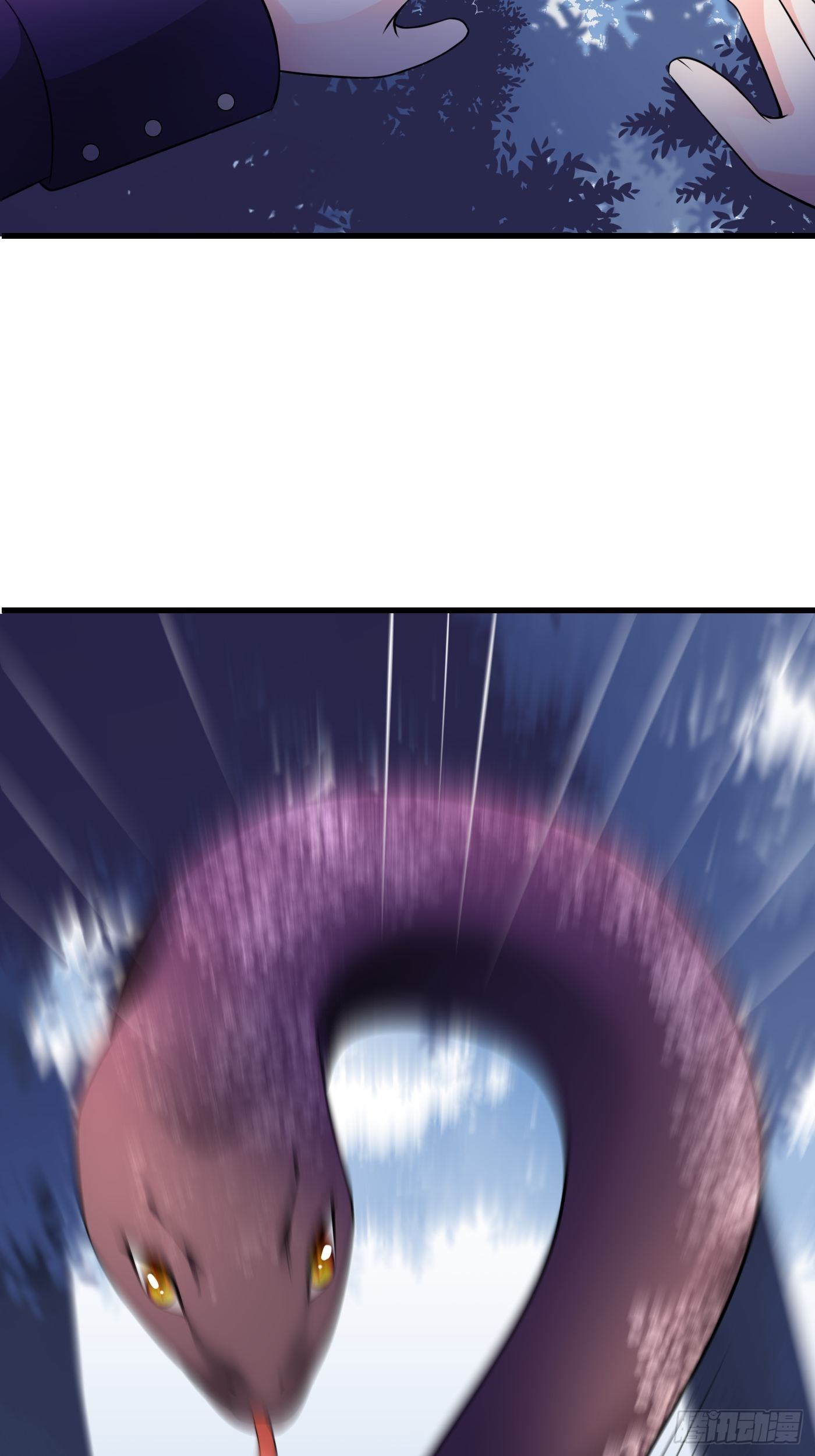 30话  敌国王子阿普里尔！-第31话