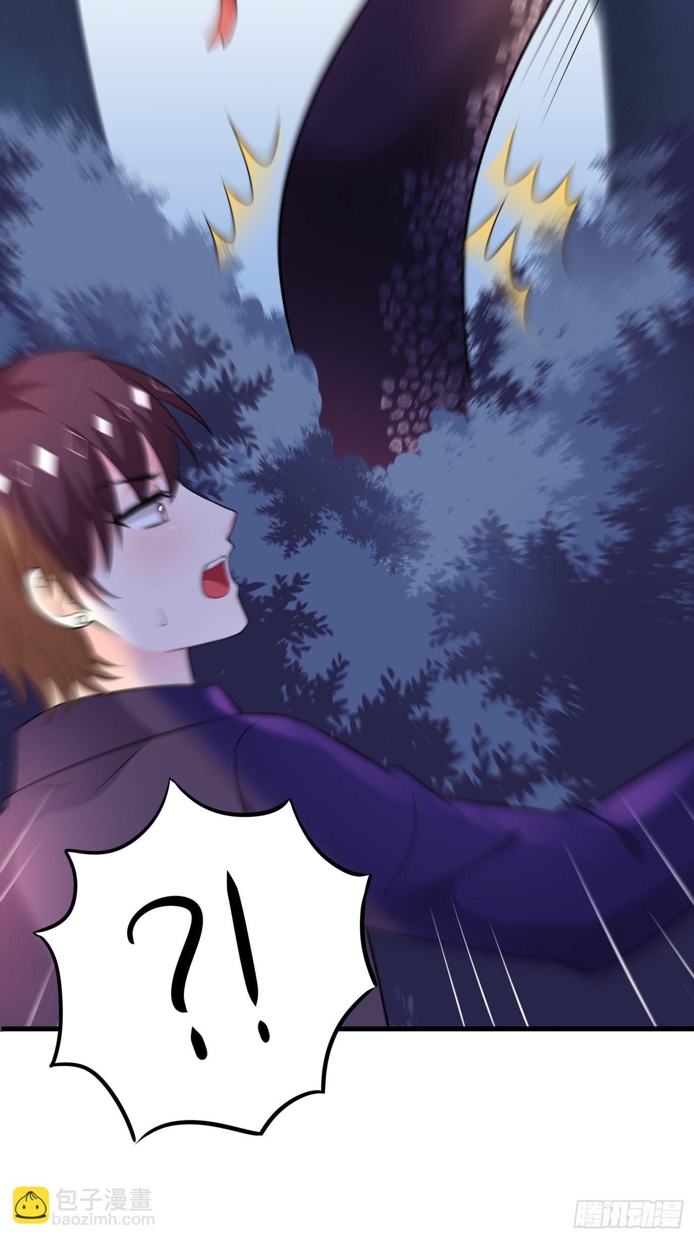 30话  敌国王子阿普里尔！-第31话