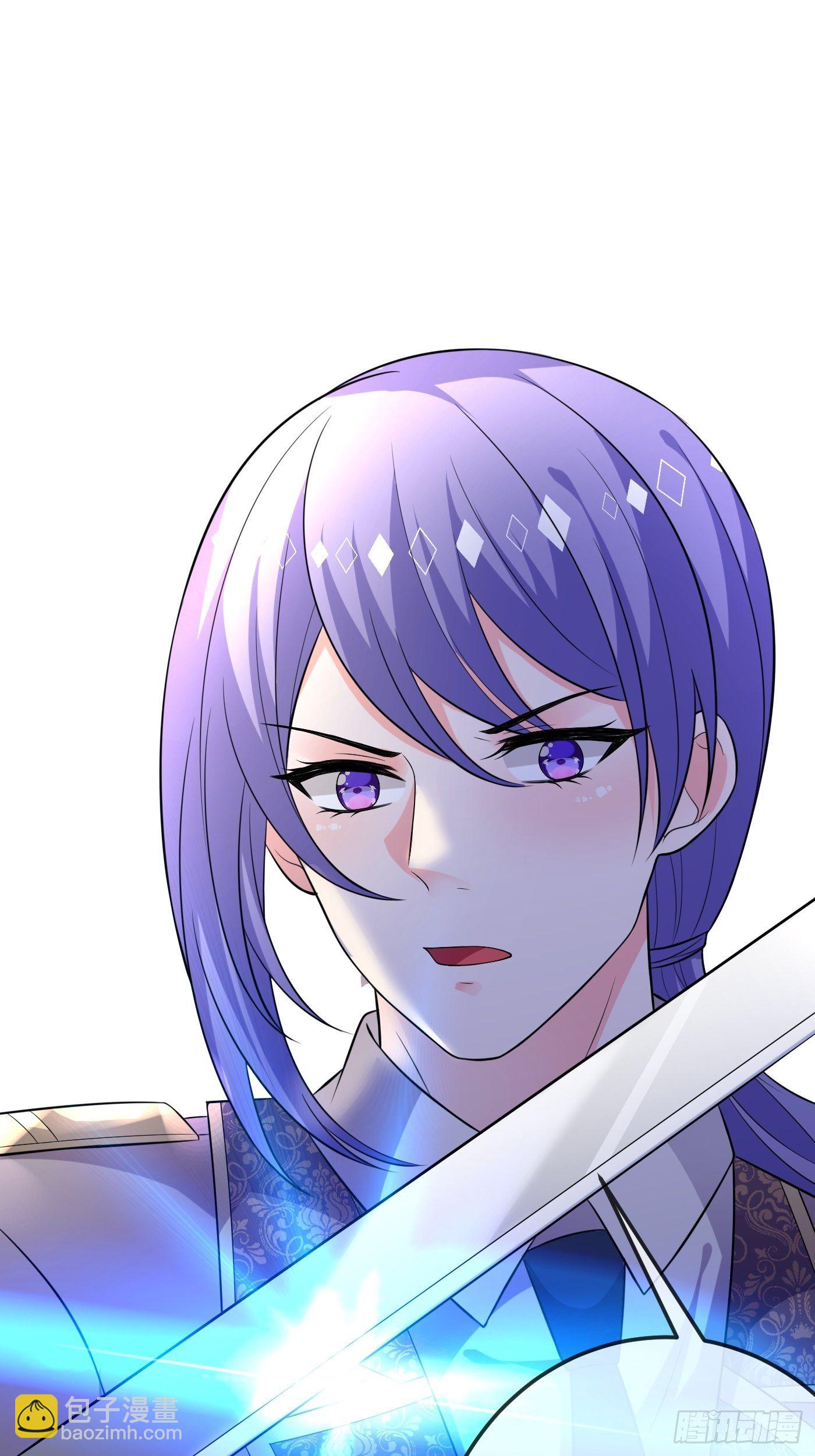 30话  敌国王子阿普里尔！-第31话