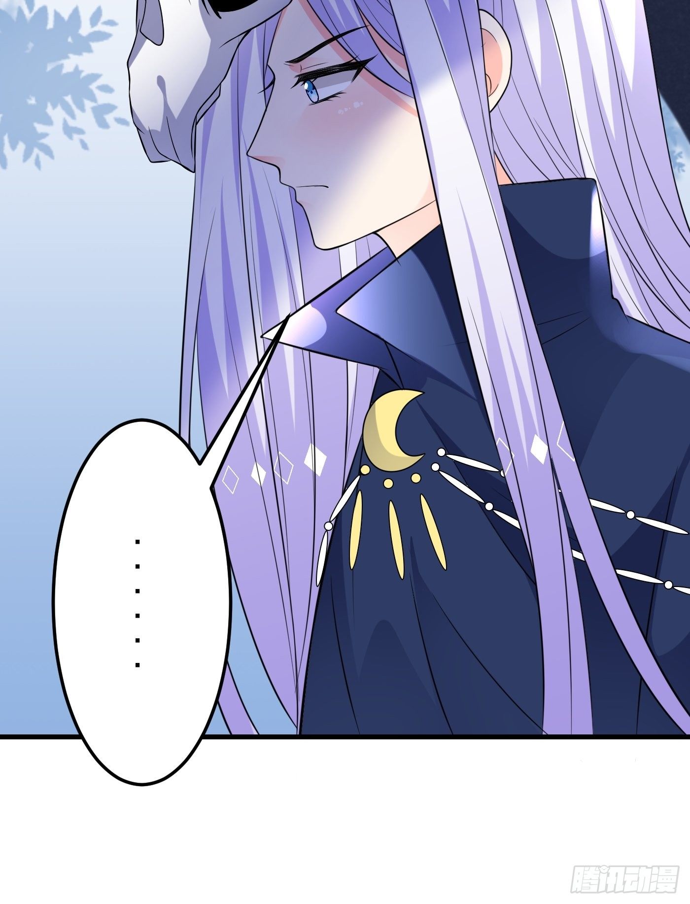 30话  敌国王子阿普里尔！-第31话