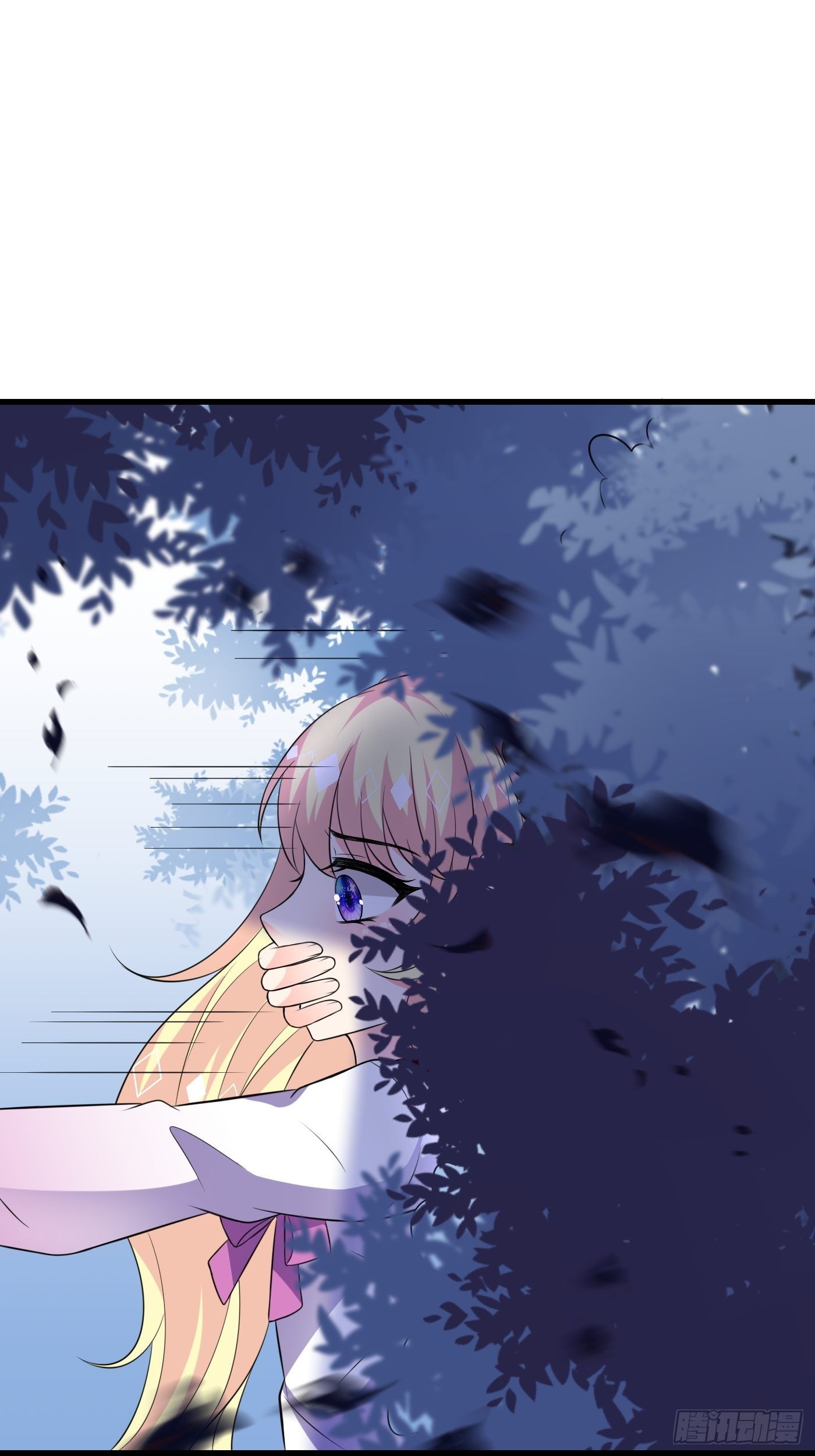 30话  敌国王子阿普里尔！-第31话