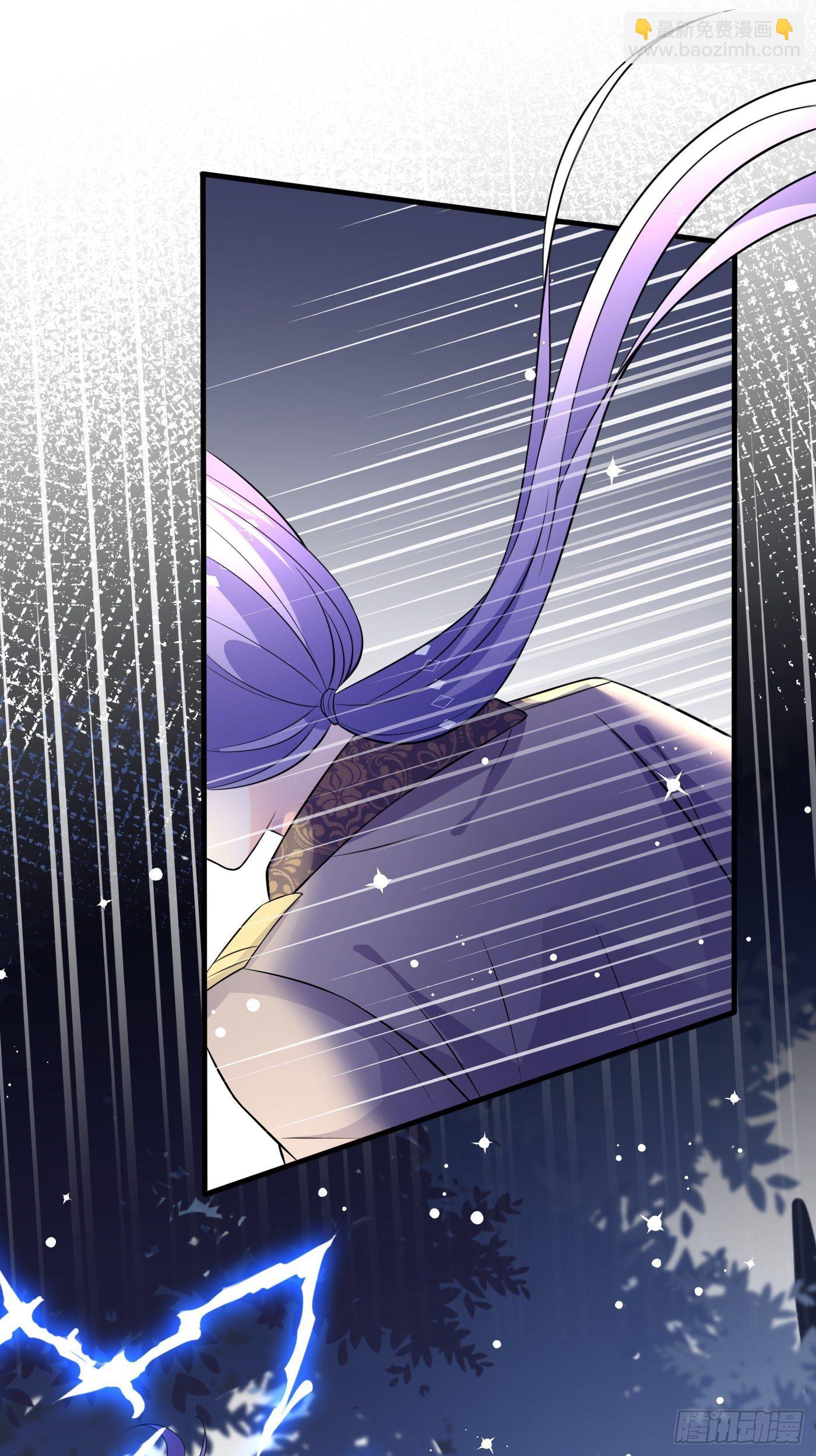 30话  敌国王子阿普里尔！-第31话