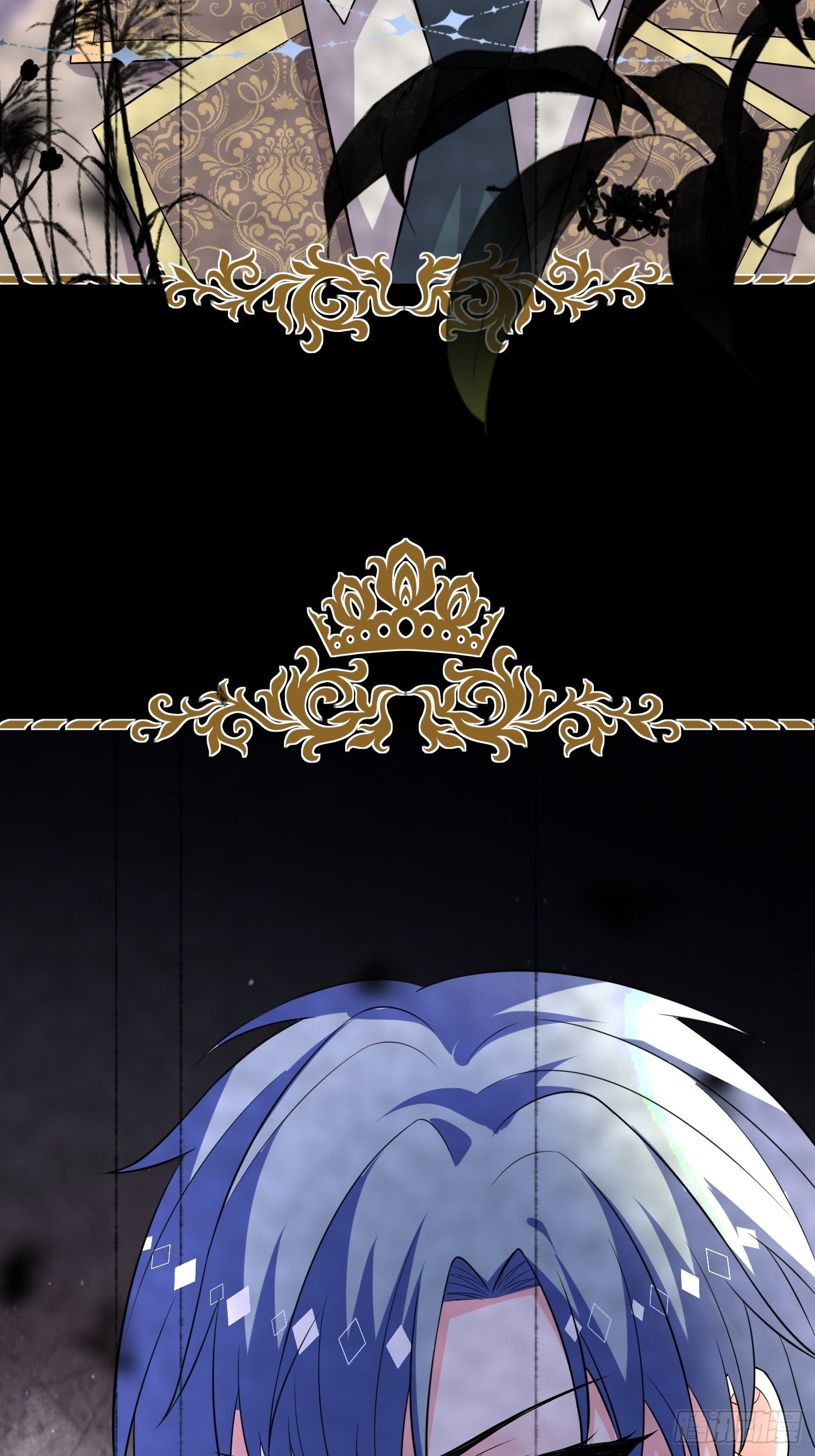 30话  敌国王子阿普里尔！-第31话