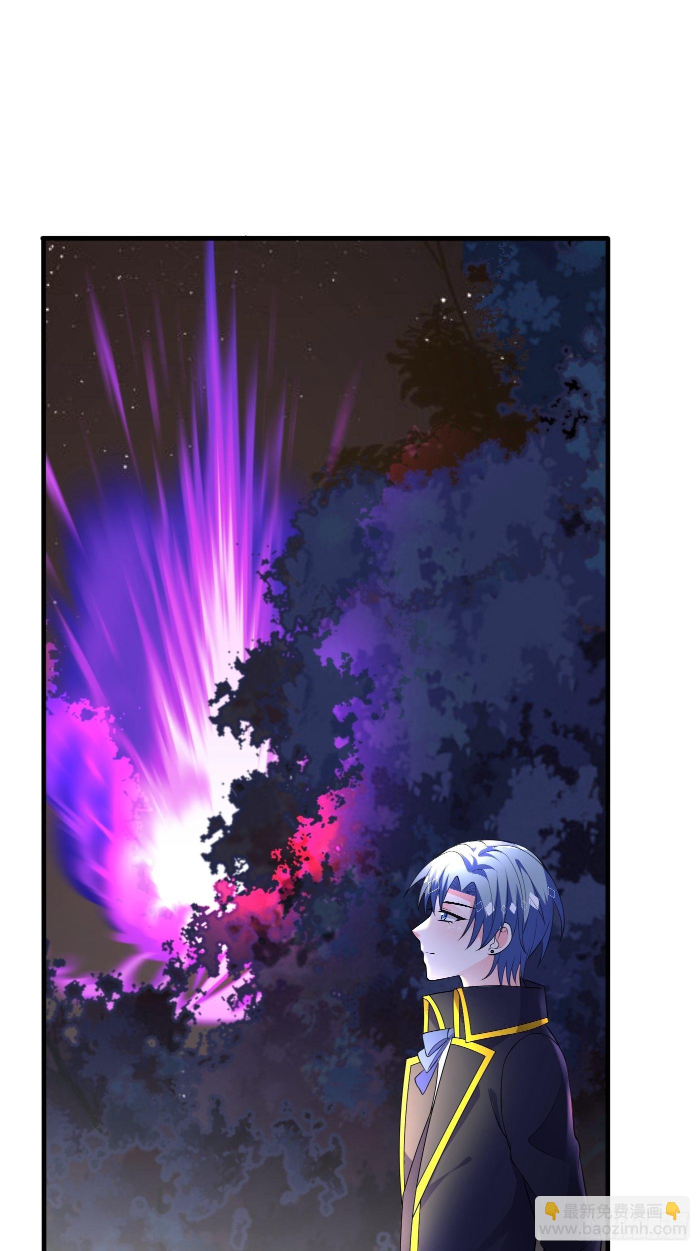 34话 交易-第35话