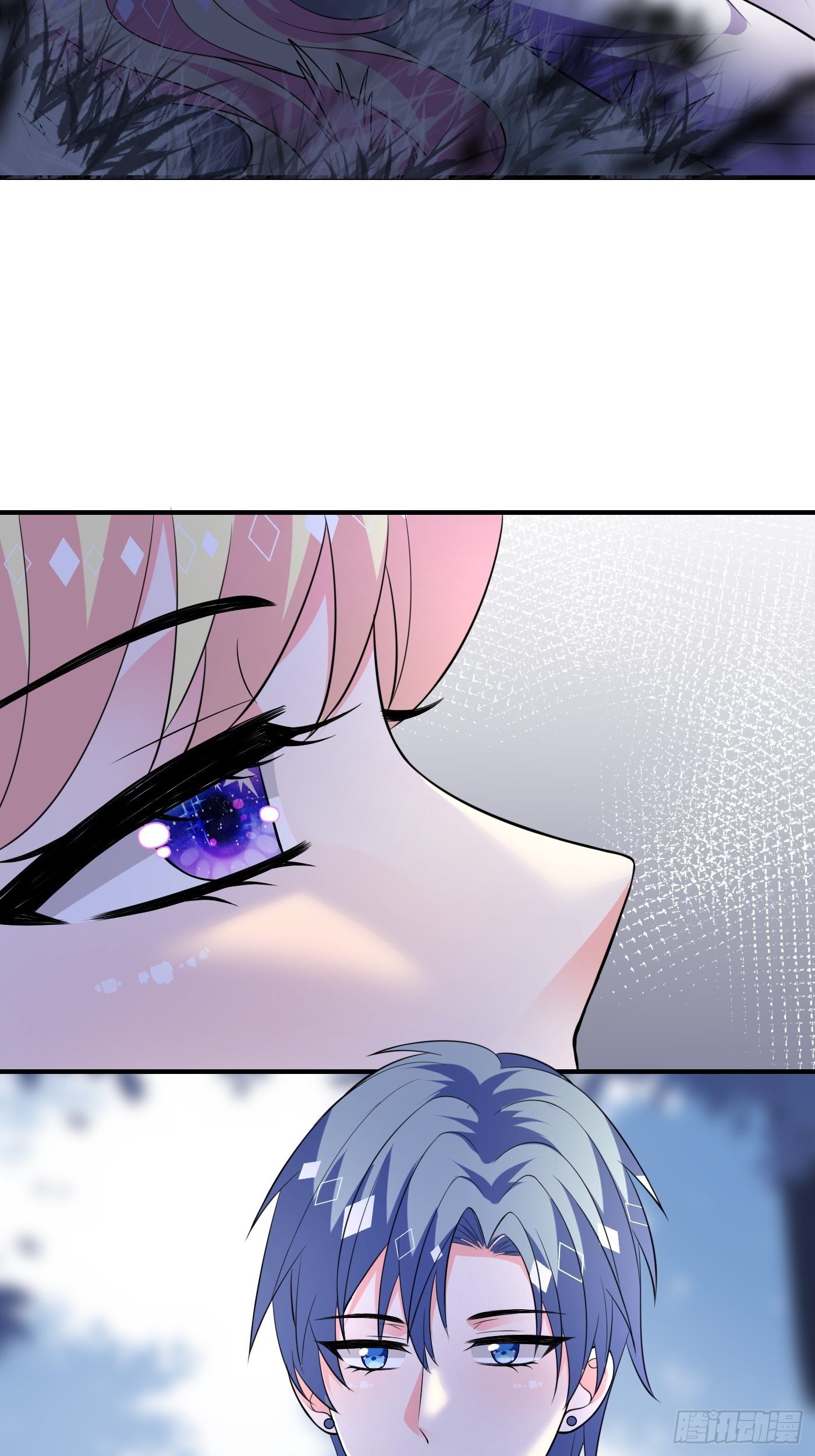 34话 交易-第35话