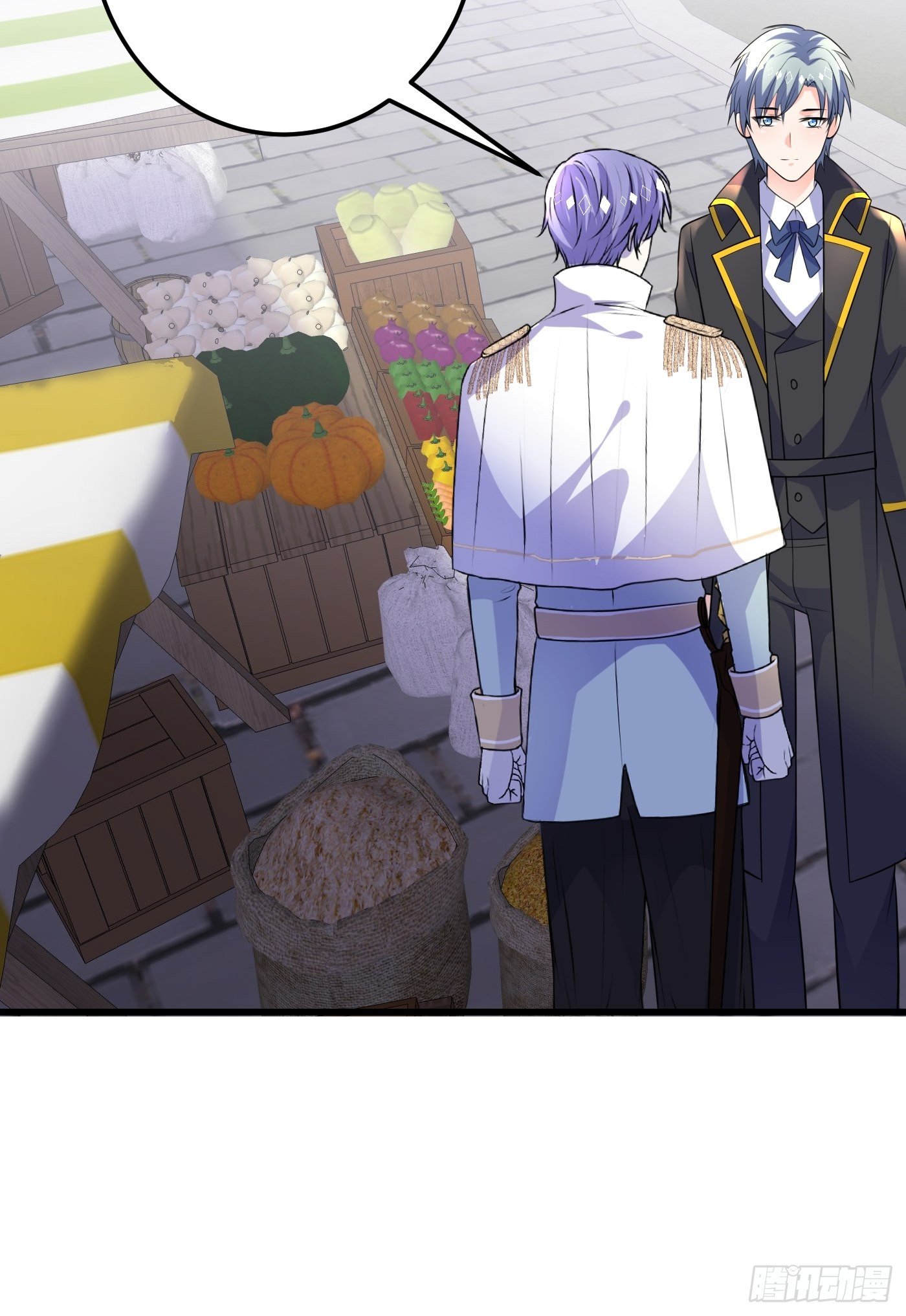 36话 破局（上）-第37话