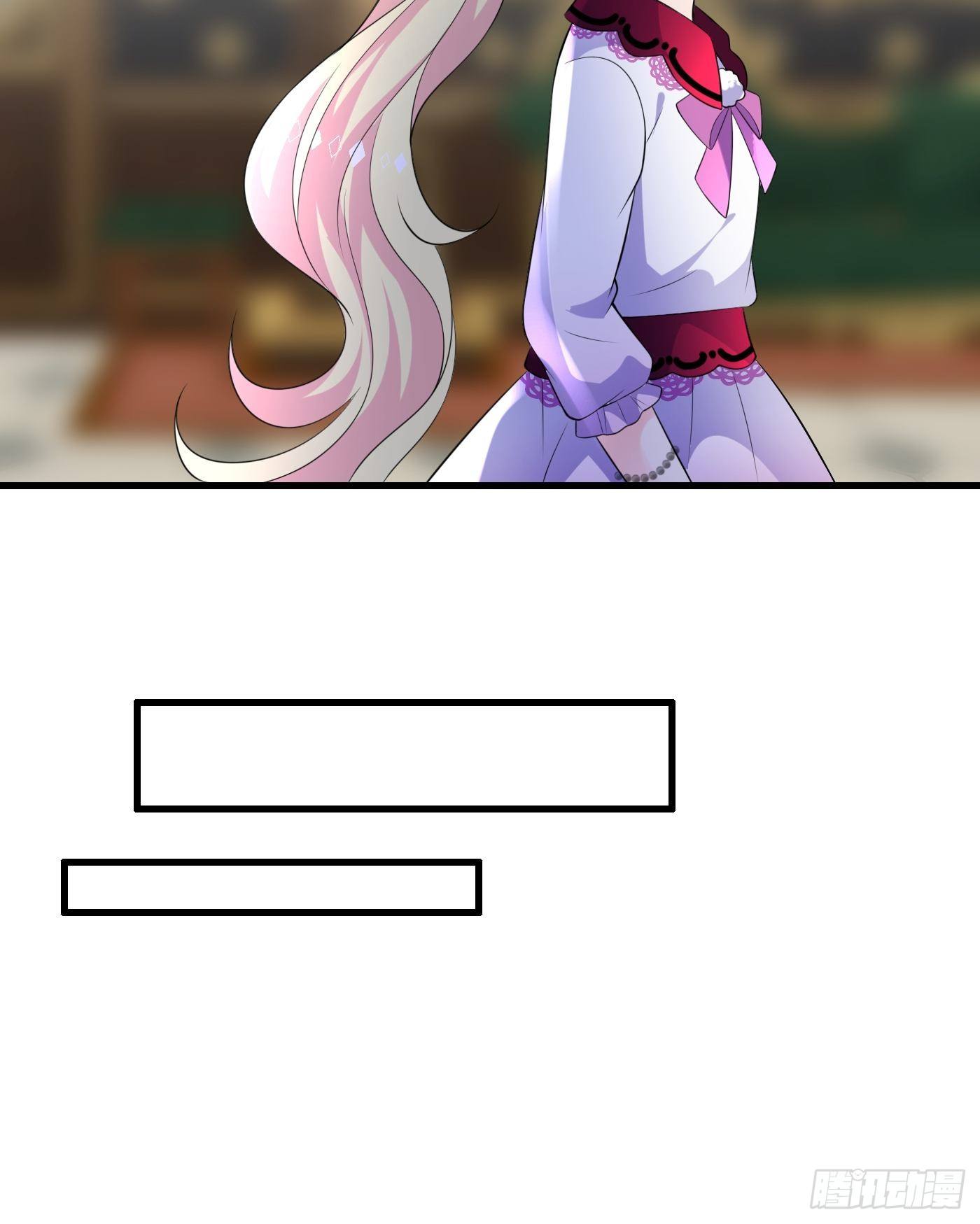 38话 公主初进城-第39话