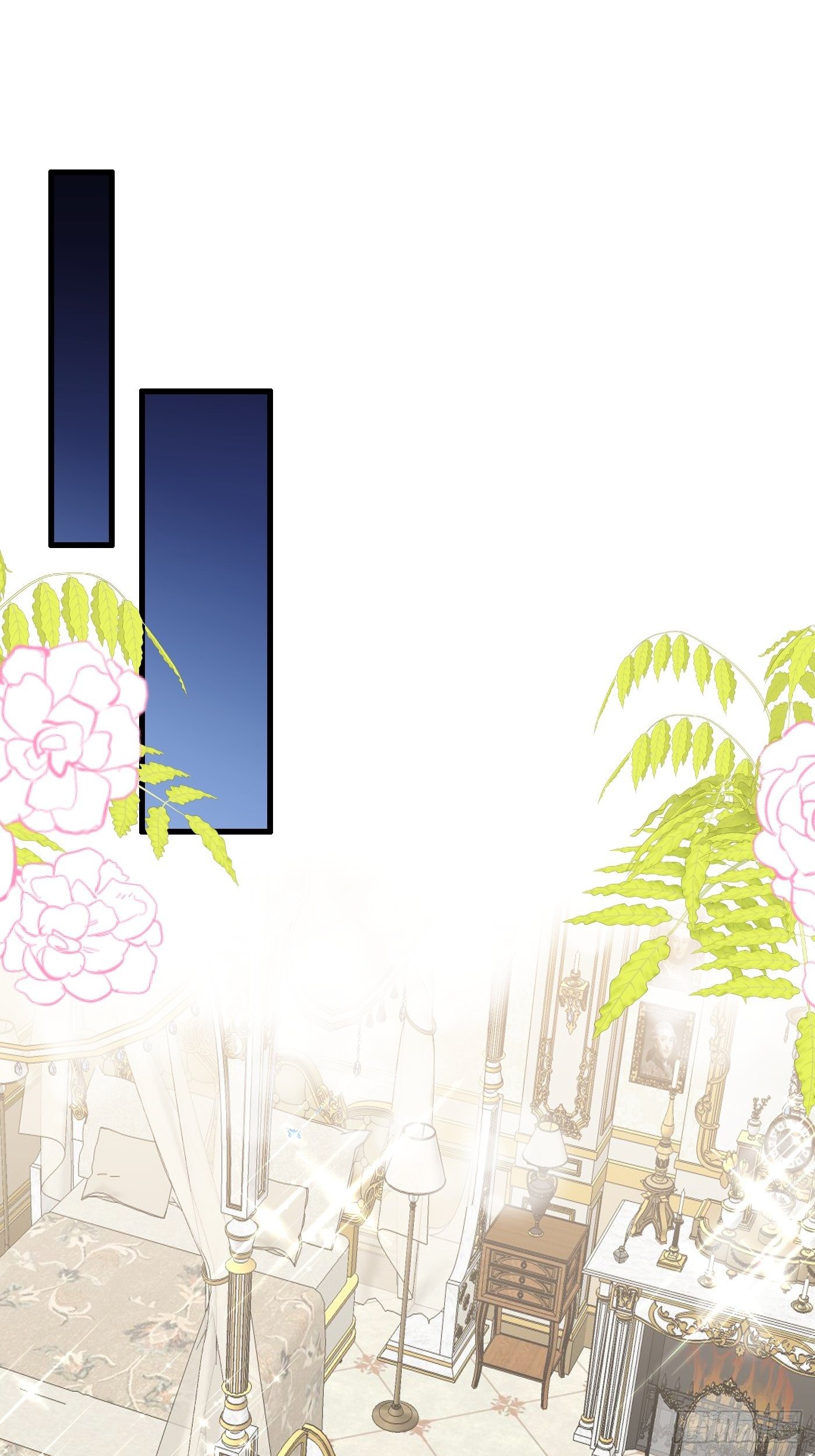 38话 公主初进城-第39话