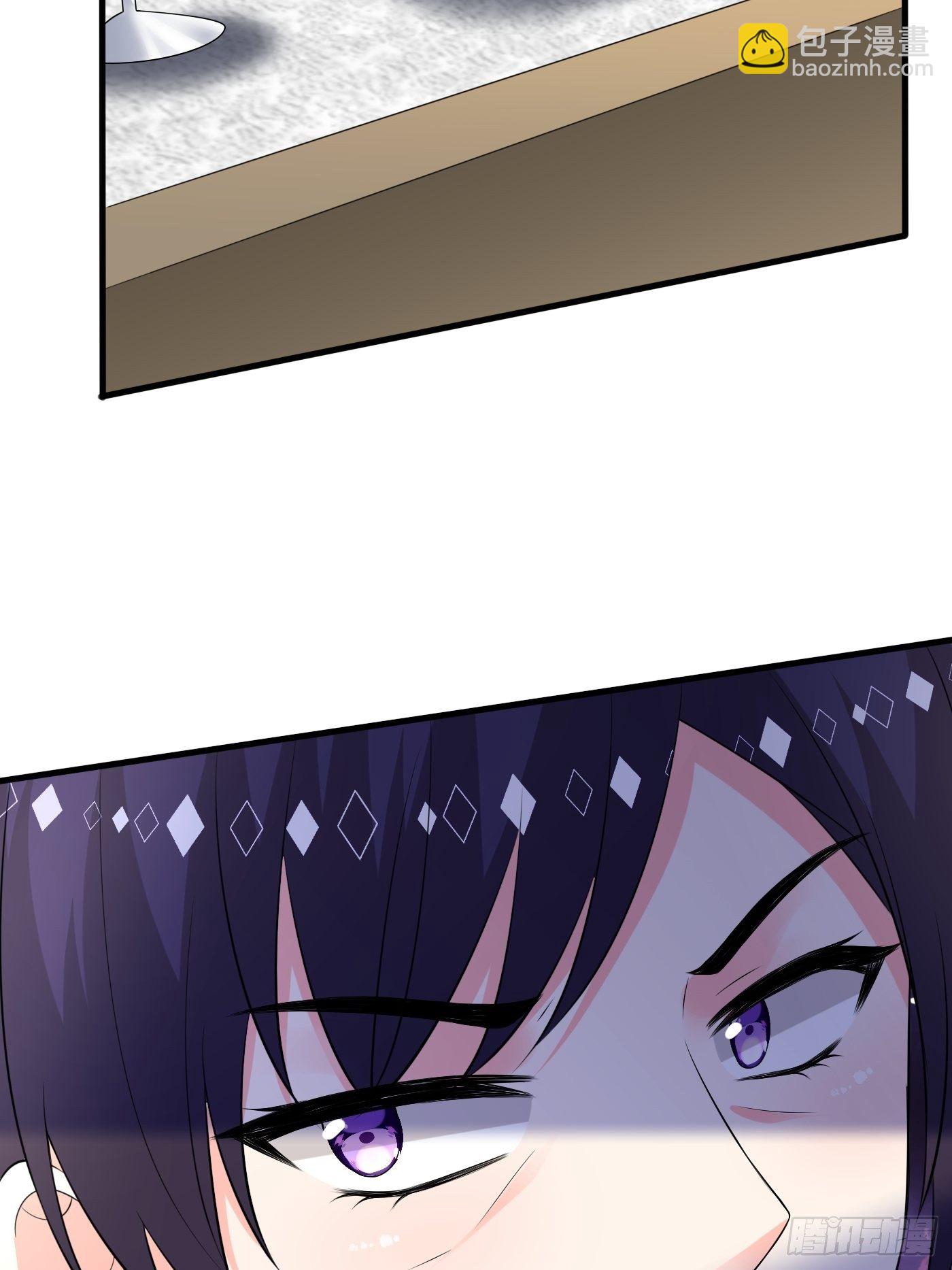 47话 各怀鬼胎-第47话