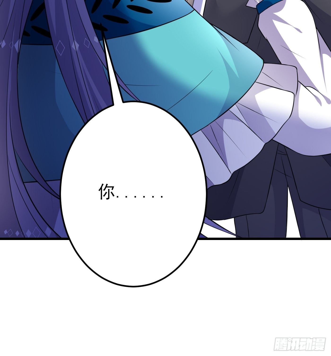 54话 克拉特被刺杀！-第55话