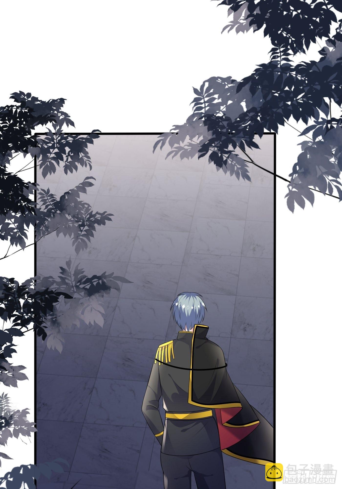 54话 克拉特被刺杀！-第55话