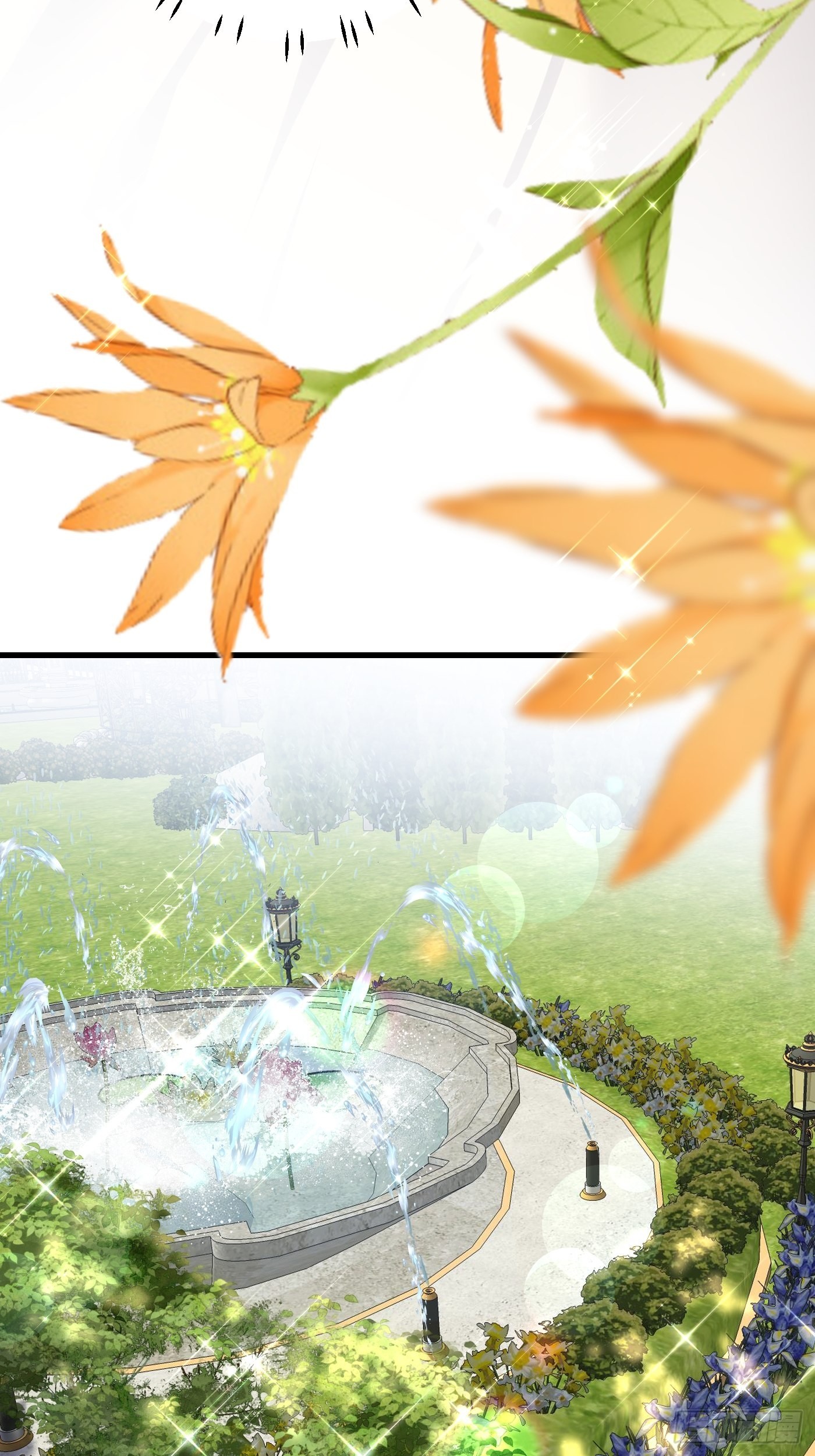 60话  将计就计-第61话