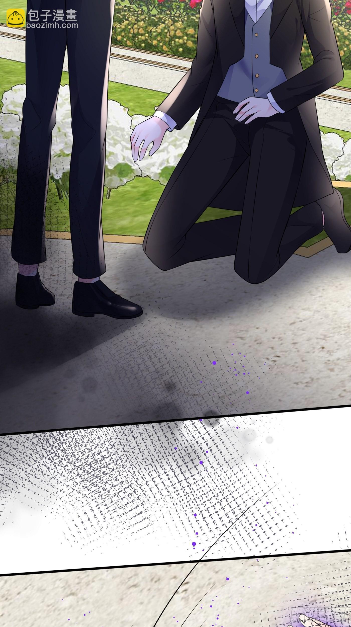 60话  将计就计-第61话