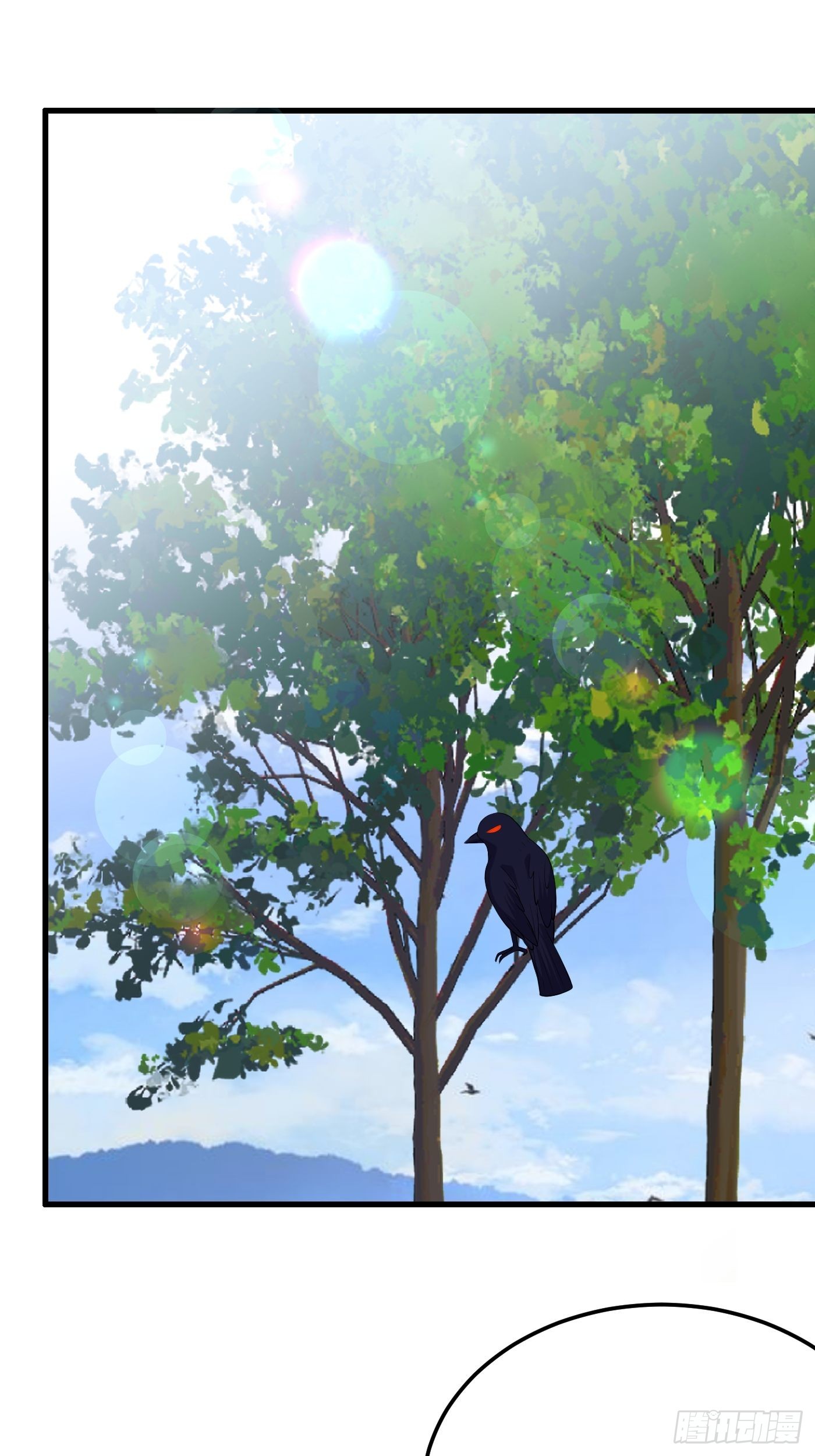 60话  将计就计-第61话