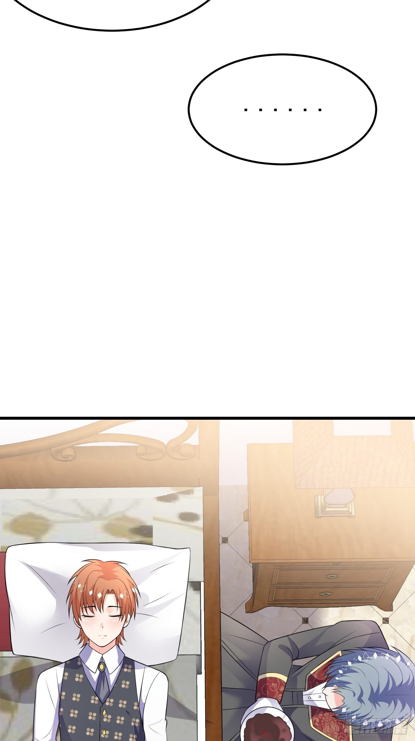 62话 兄弟修罗场-第63话