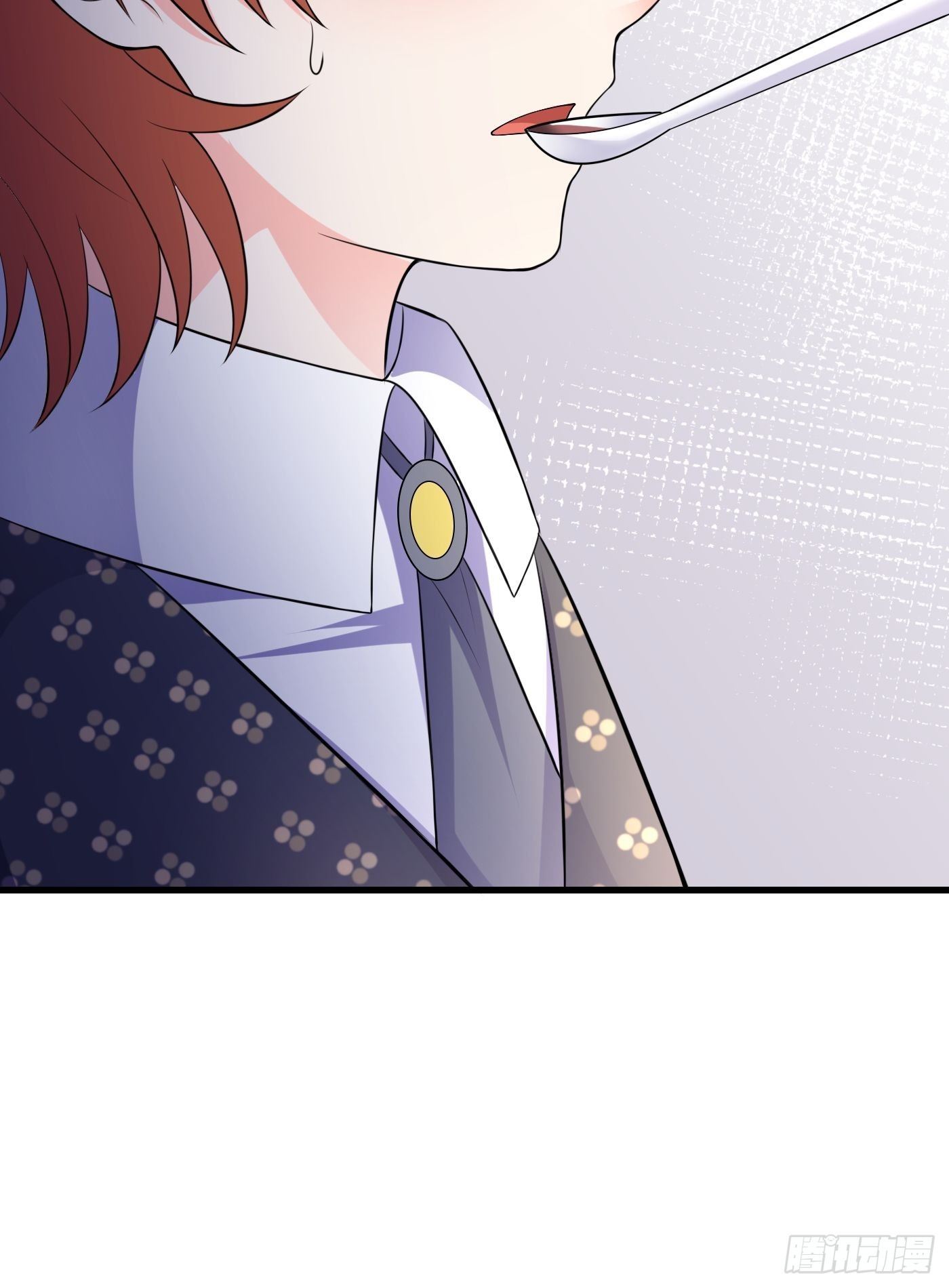 62话 兄弟修罗场-第63话