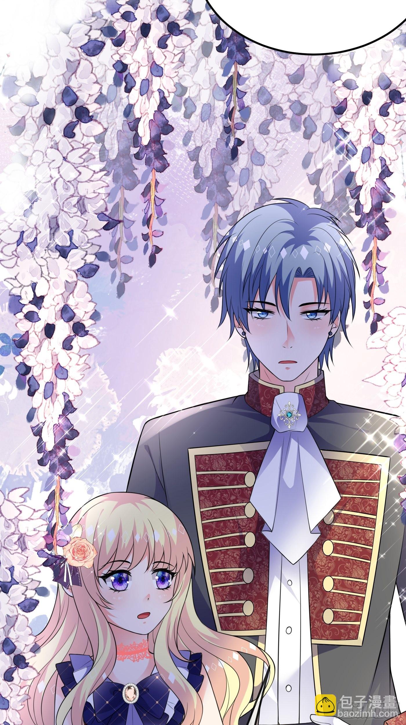 62话 兄弟修罗场-第63话