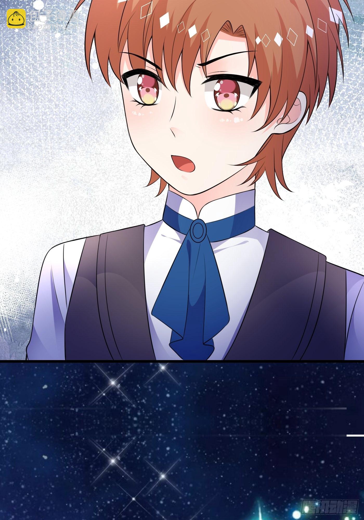 68话 三言两语就把哥哥卖掉-第69话