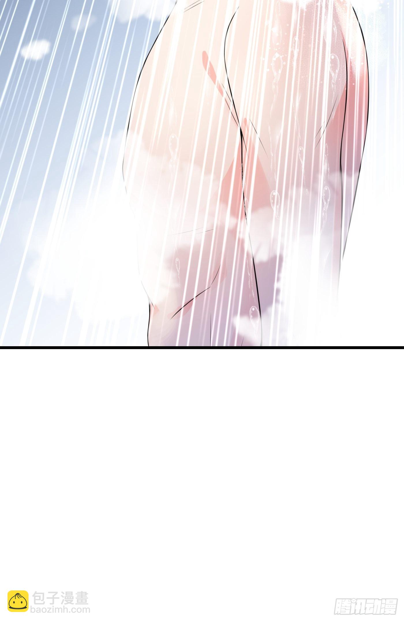 68话 三言两语就把哥哥卖掉-第69话