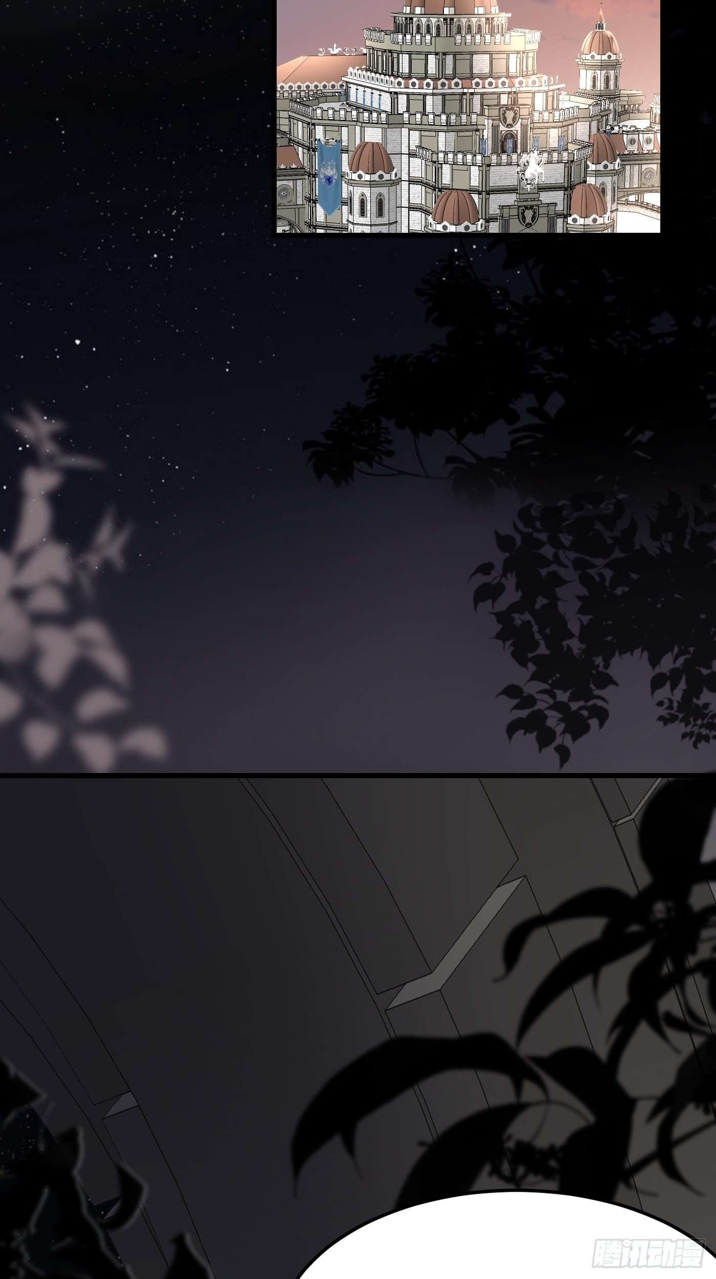 74话 与妈妈的久别重逢-第75话