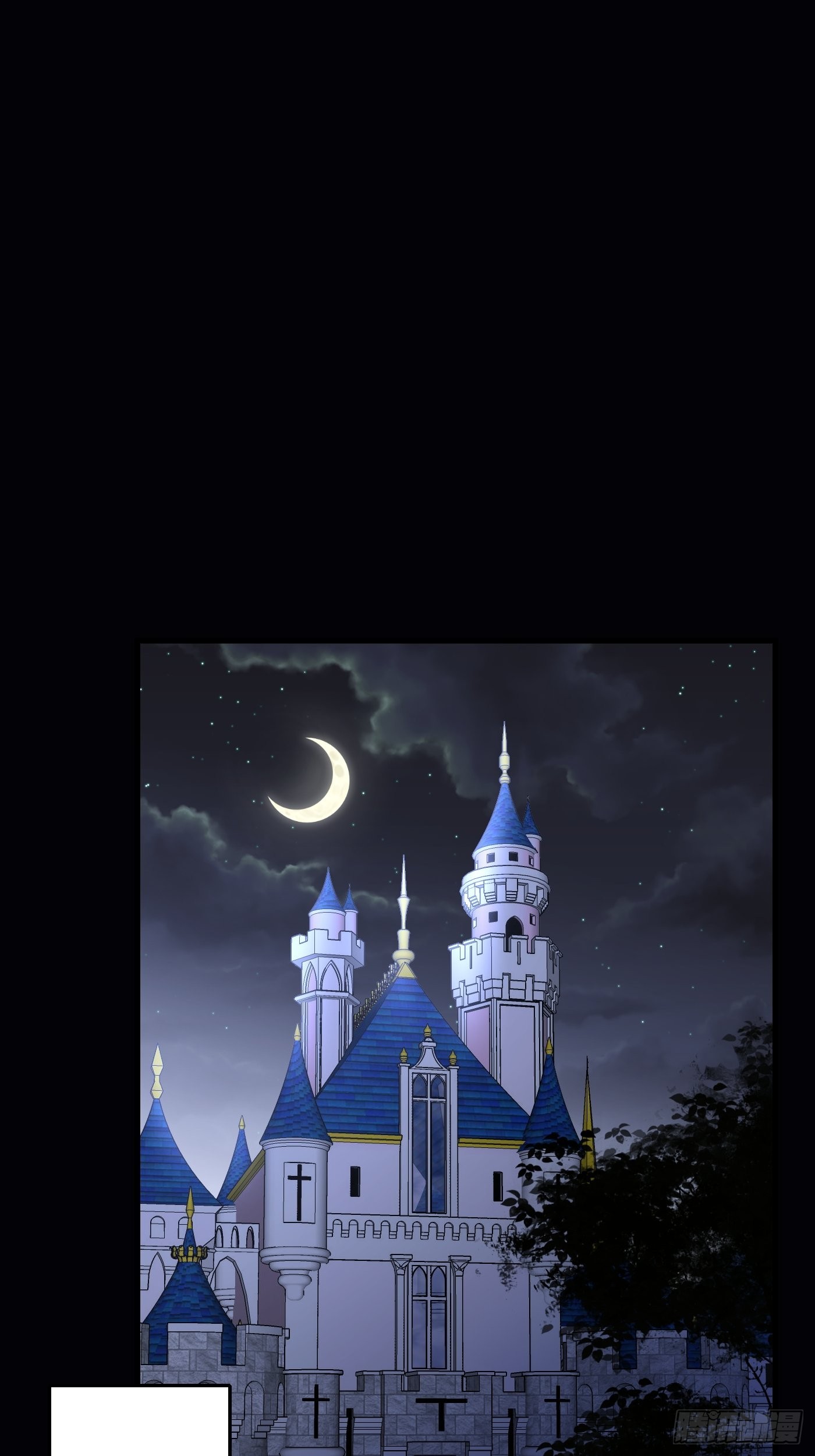 78话 浮出水面-第79话