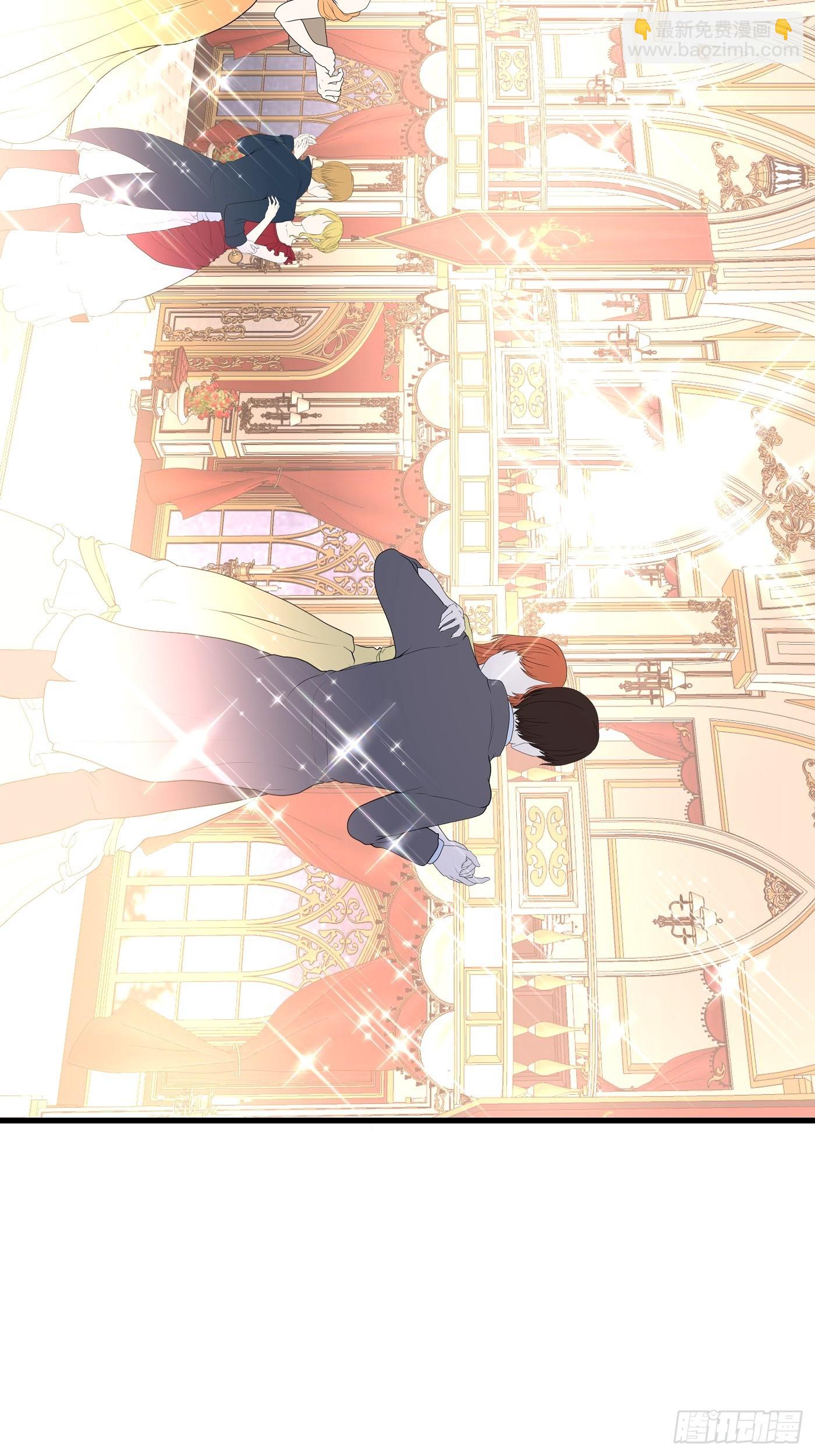 78话 浮出水面-第79话