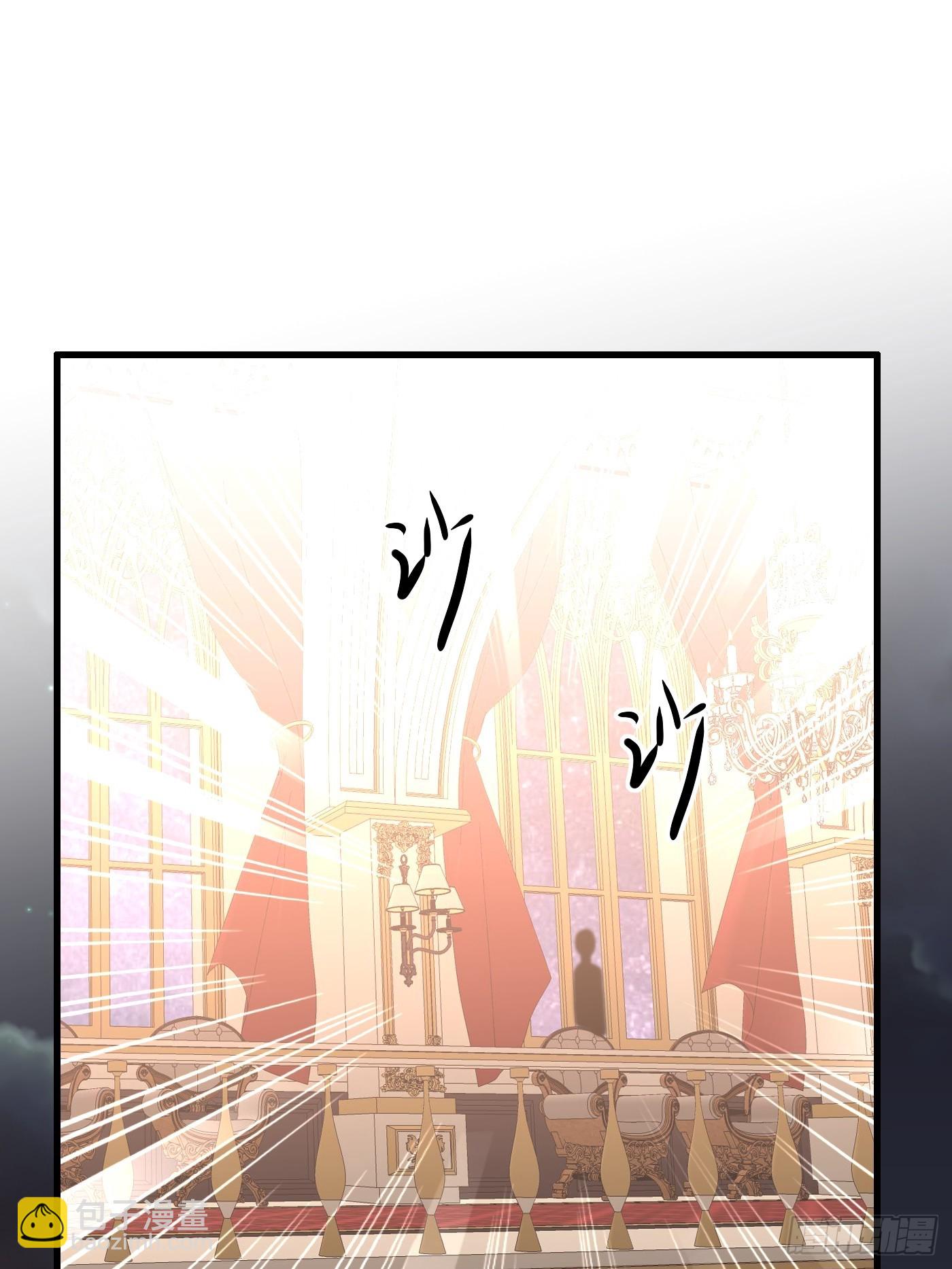 78话 浮出水面-第79话