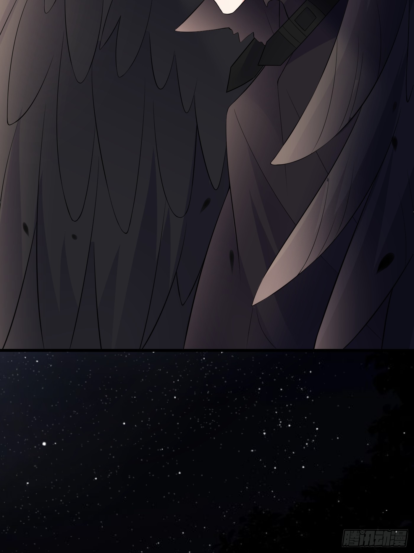 78话 浮出水面-第79话