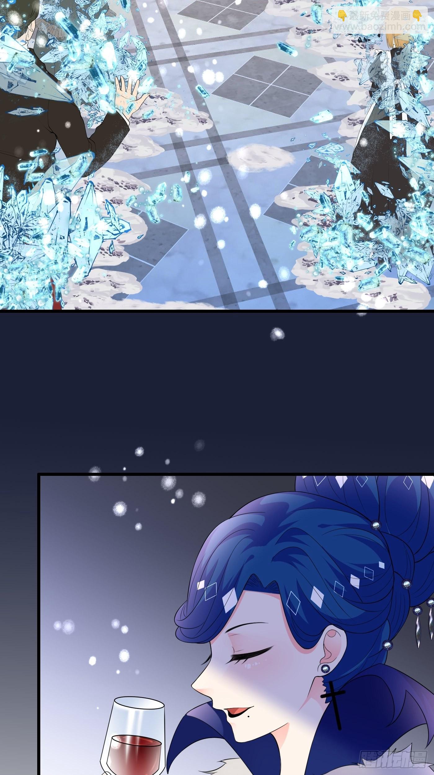 78话 浮出水面-第79话