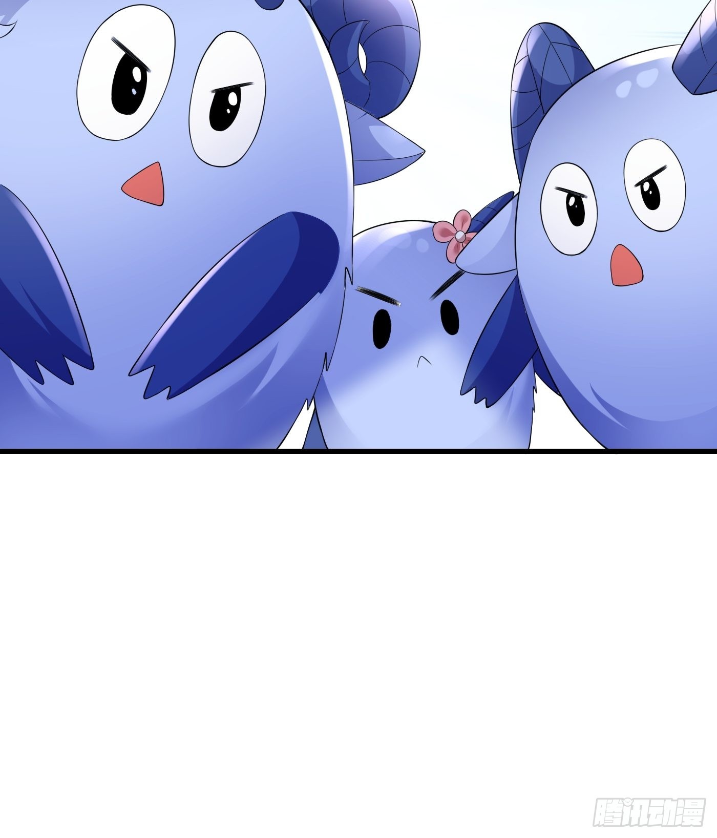 78话 浮出水面-第79话