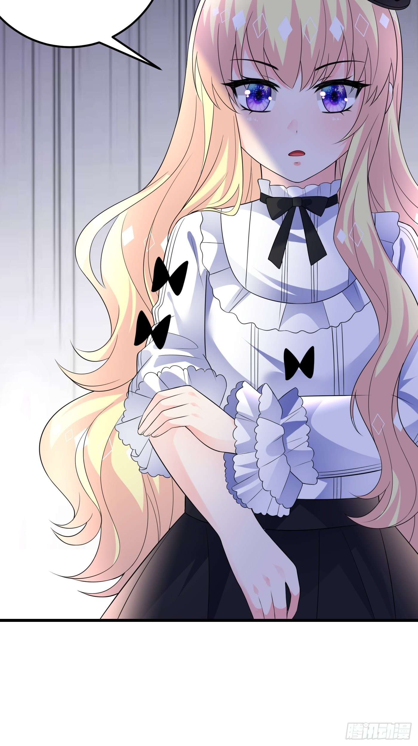 86话 王子的心意-第87话