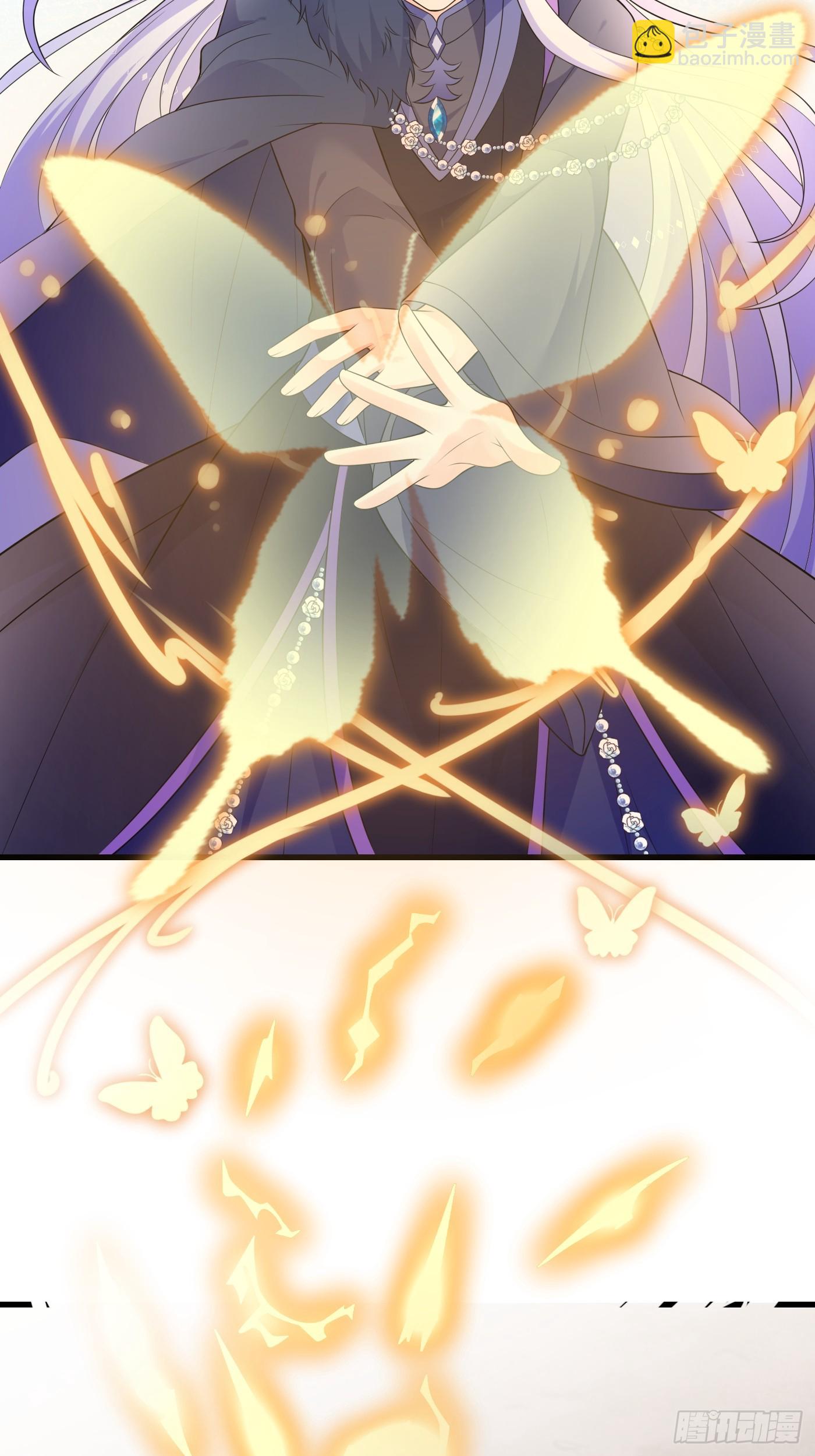 88话 最终章(1/2)-第89话