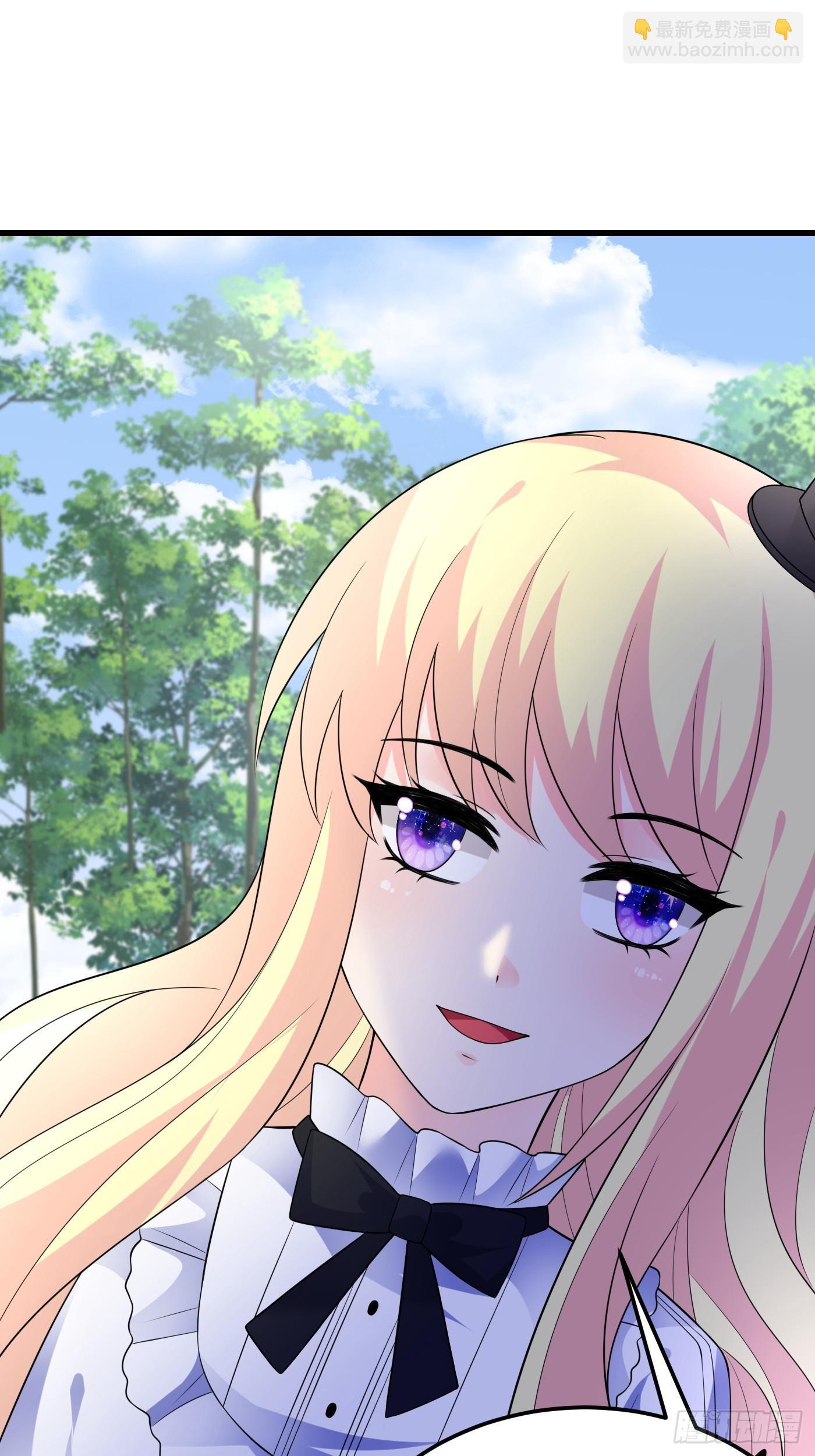 88话 最终章(1/2)-第89话