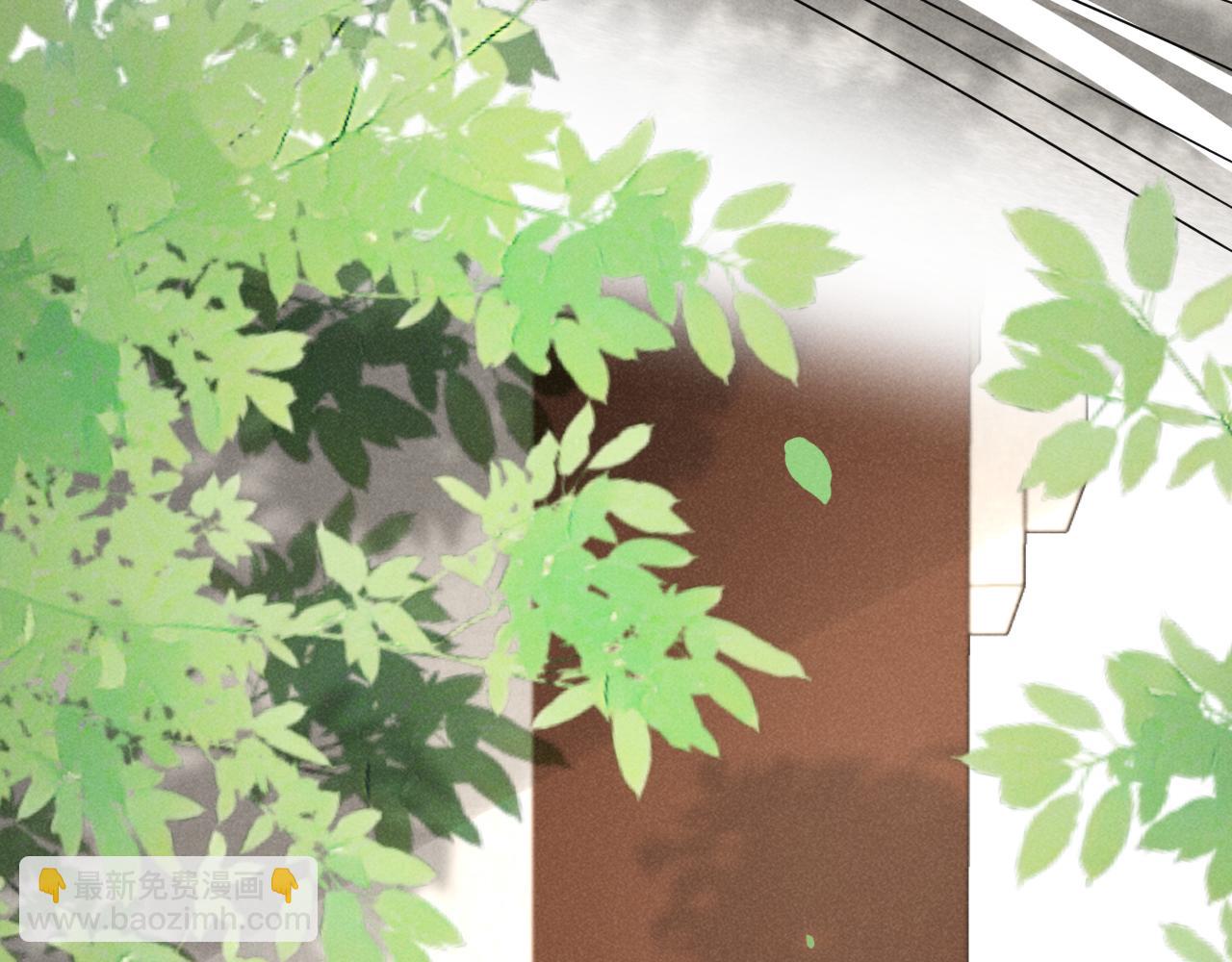 第8话 柳晟，你大爷的！(1/2)-第11话