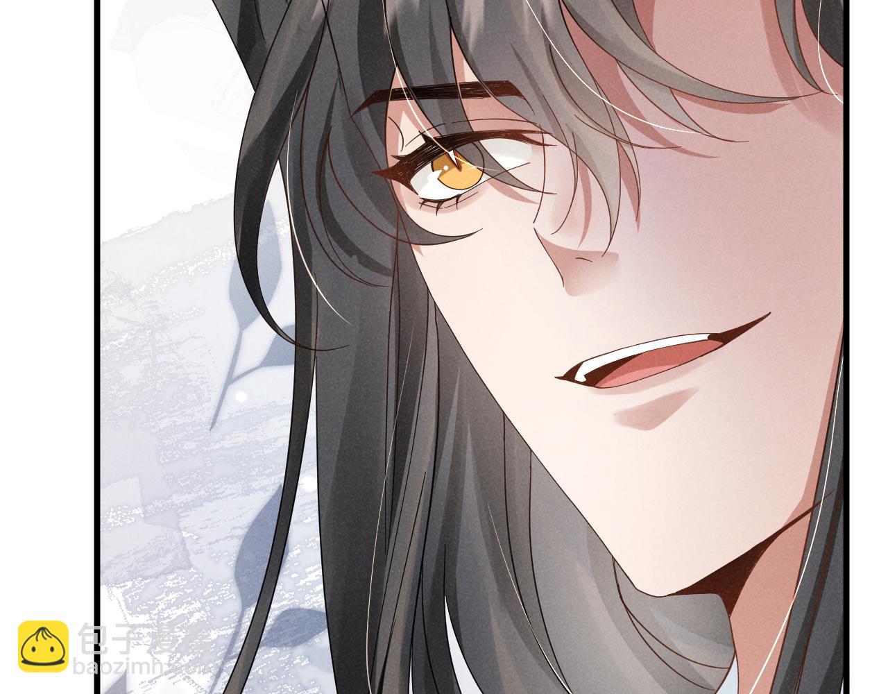 第10话 我帮你做掉她！(1/2)-第13话