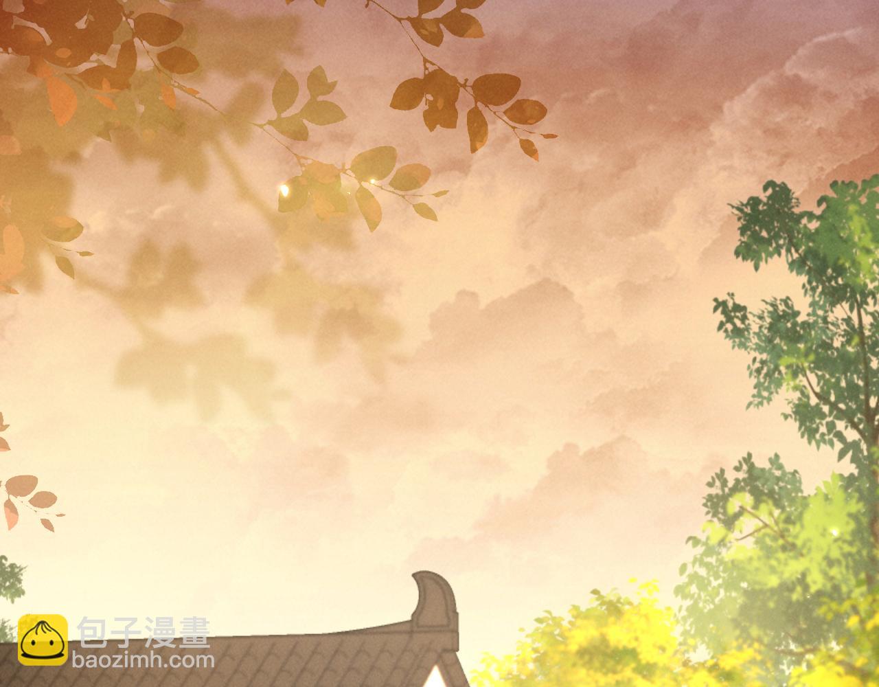 第12话 放开，我要去杀了她！(1/2)-第15话