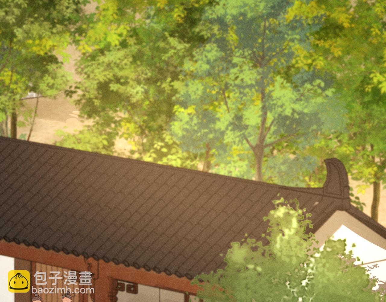 第12话 放开，我要去杀了她！(1/2)-第15话