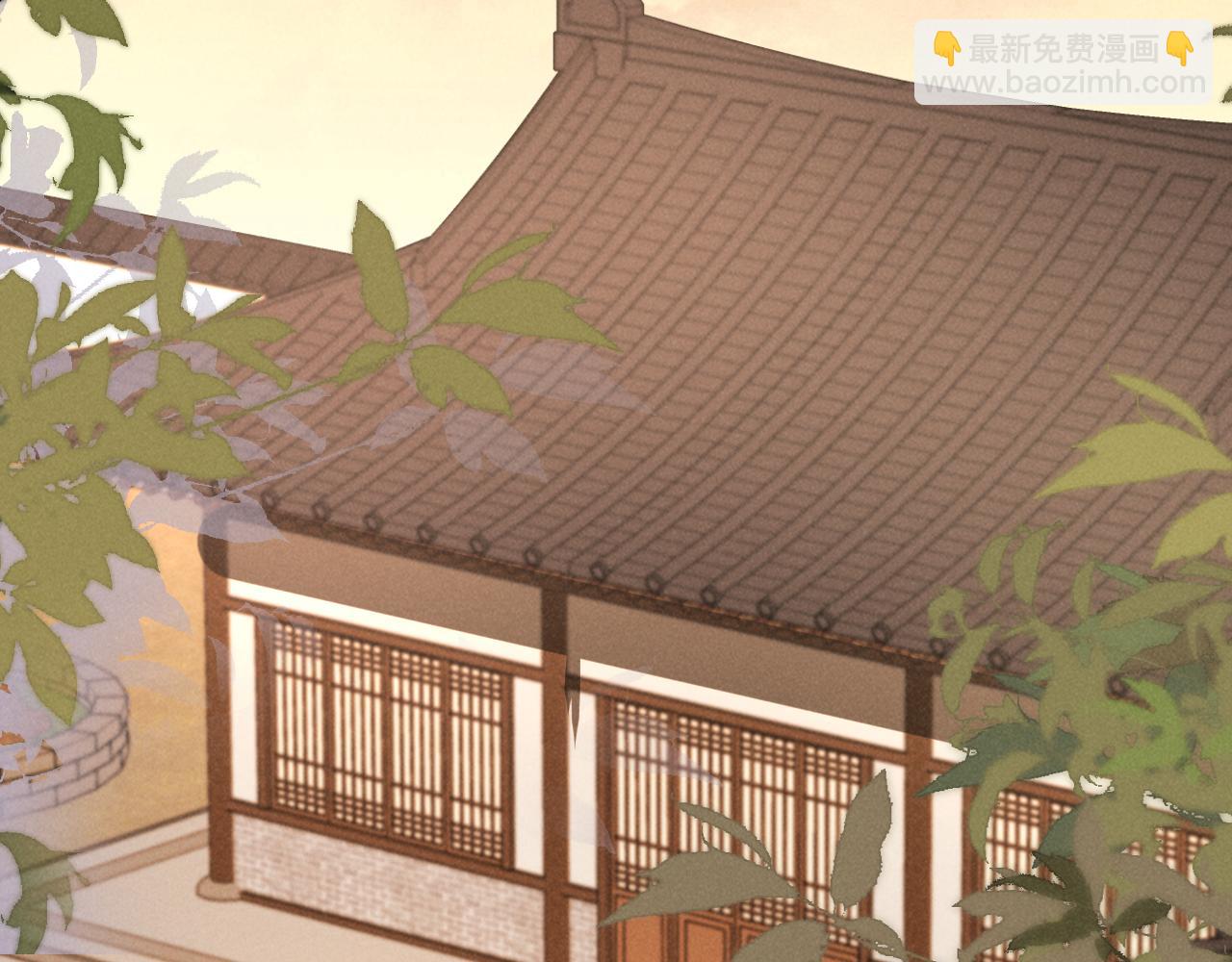 第16话 千万不要怜香惜玉！(1/2)-第19话