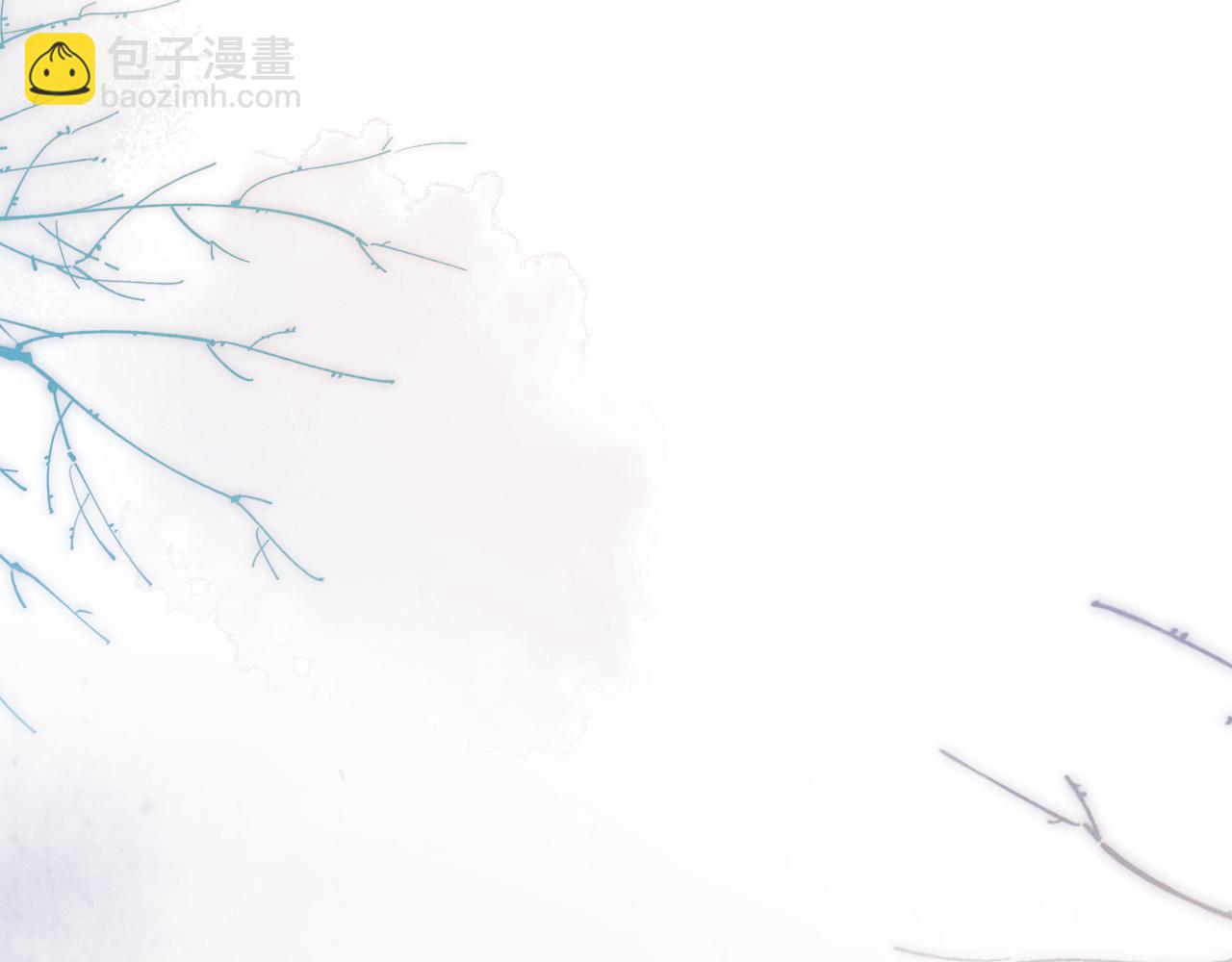 第16话 千万不要怜香惜玉！(1/2)-第19话