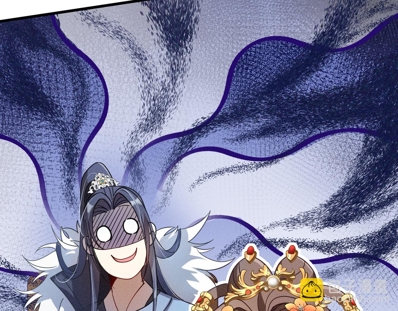 第16话 千万不要怜香惜玉！(1/2)-第19话