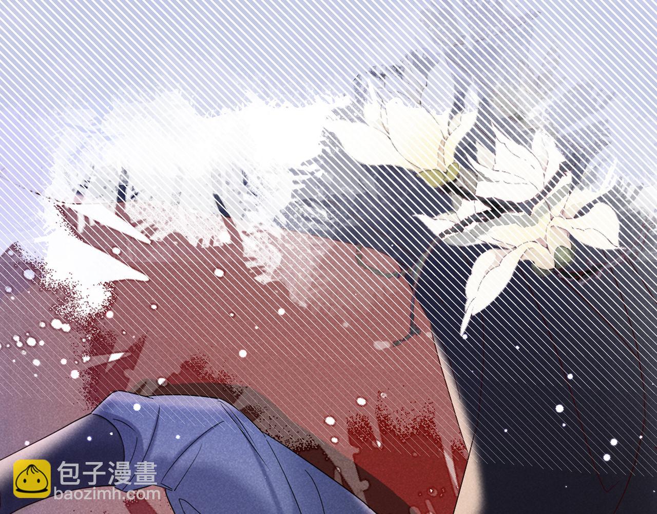 序章 看恶毒女配如何玩转全文光荣下线回家葛优瘫(1/2)-第3话