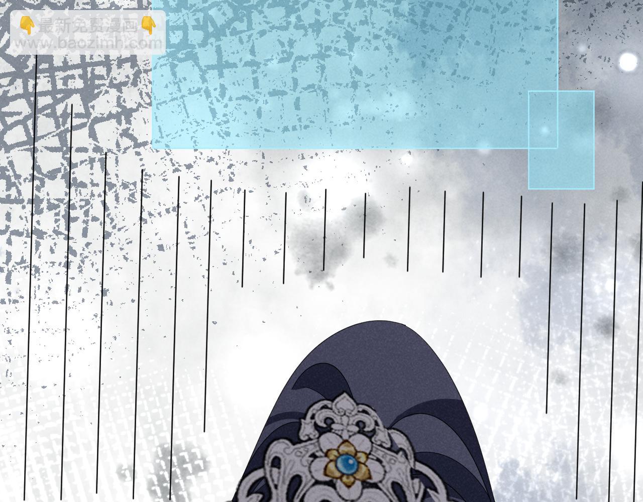 第20话 下药剧情完美杀青！(1/2)-第23话