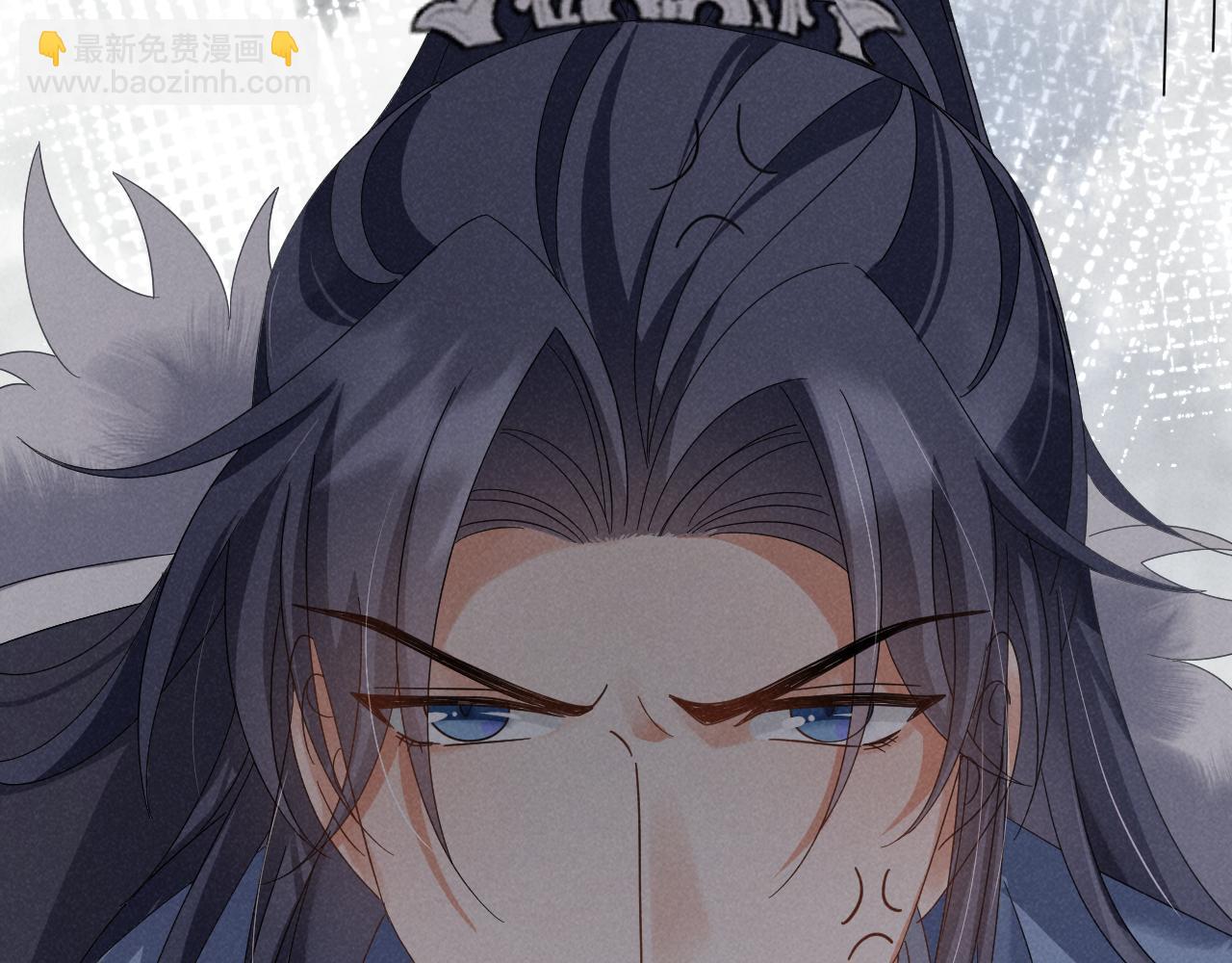 第20话 下药剧情完美杀青！(1/2)-第23话