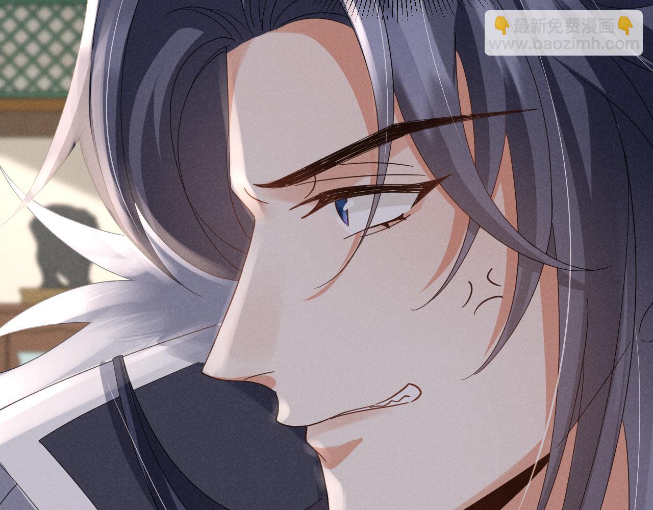 第20话 下药剧情完美杀青！(1/2)-第23话