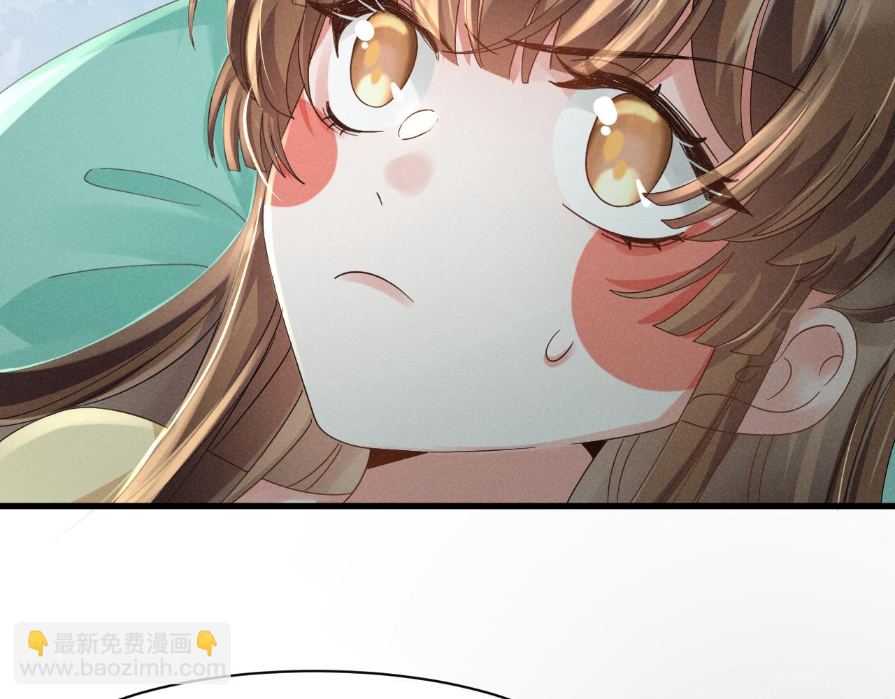 第20话 下药剧情完美杀青！(1/2)-第23话