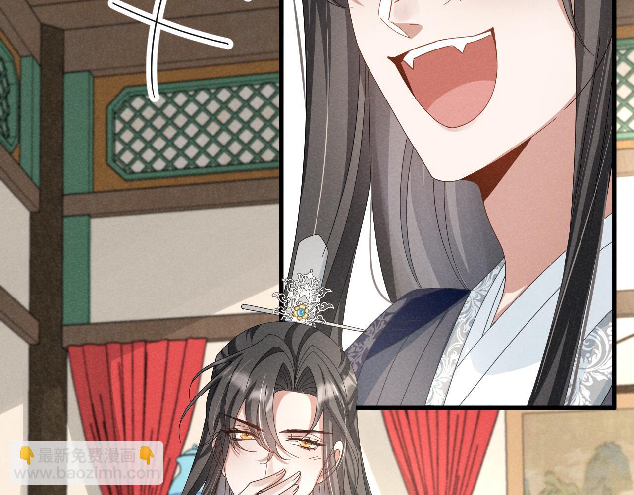 第24话 中原红红(1/2)-第27话