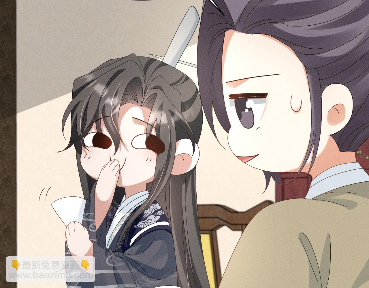 第24话 中原红红(1/2)-第27话