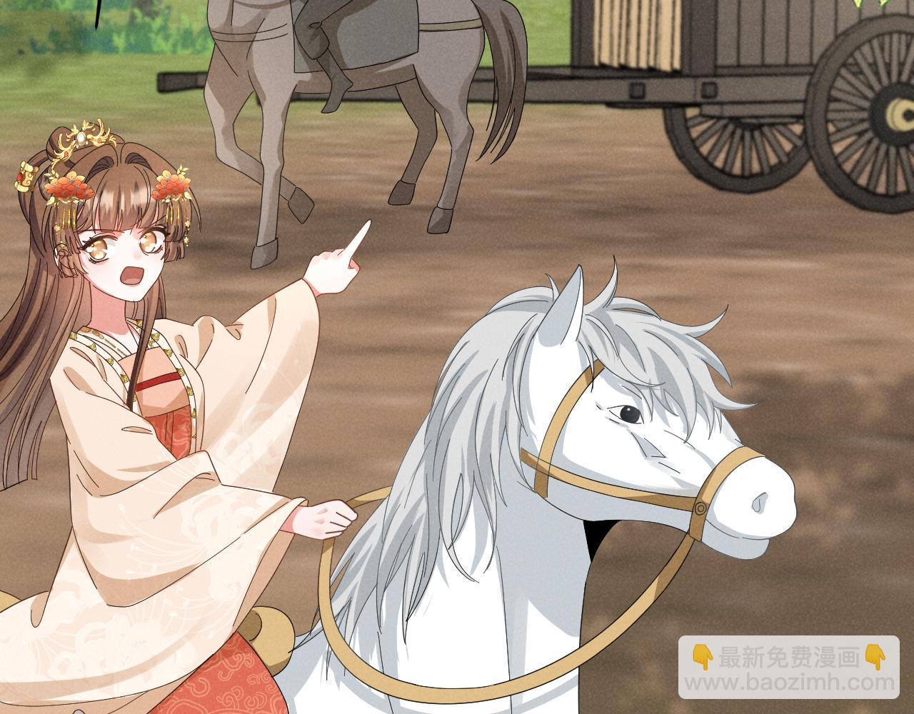 第28话 为了剧情，我豁出去了！(1/2)-第31话