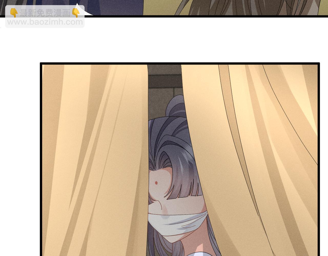 第28话 为了剧情，我豁出去了！(1/2)-第31话