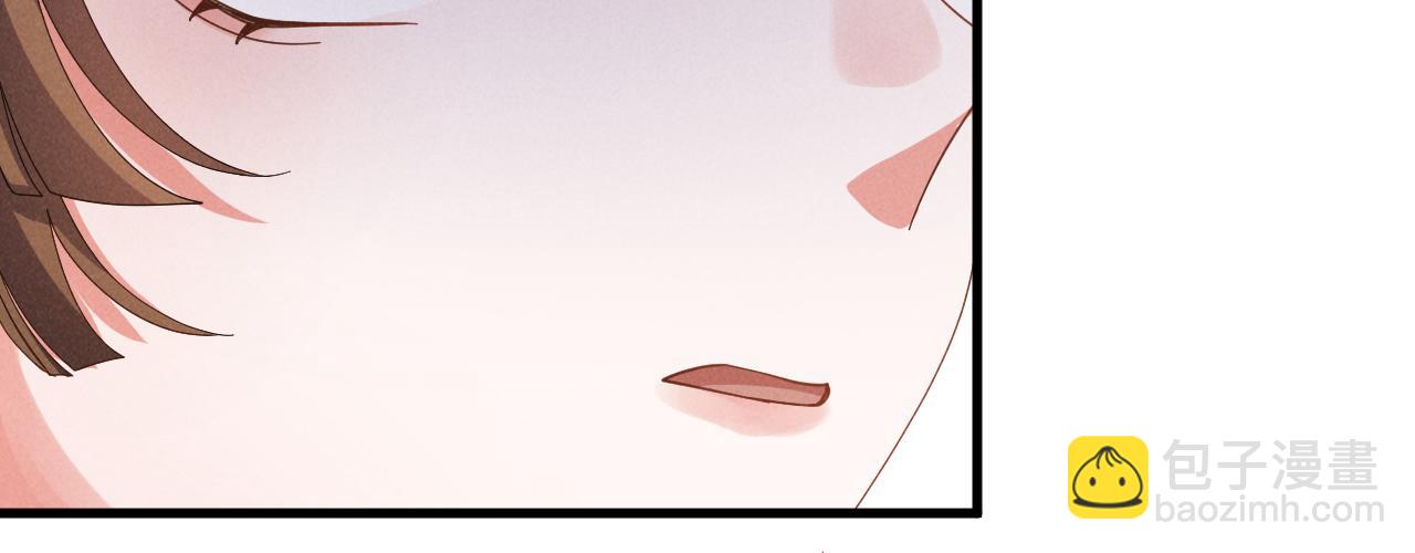 第28话 为了剧情，我豁出去了！(1/2)-第31话